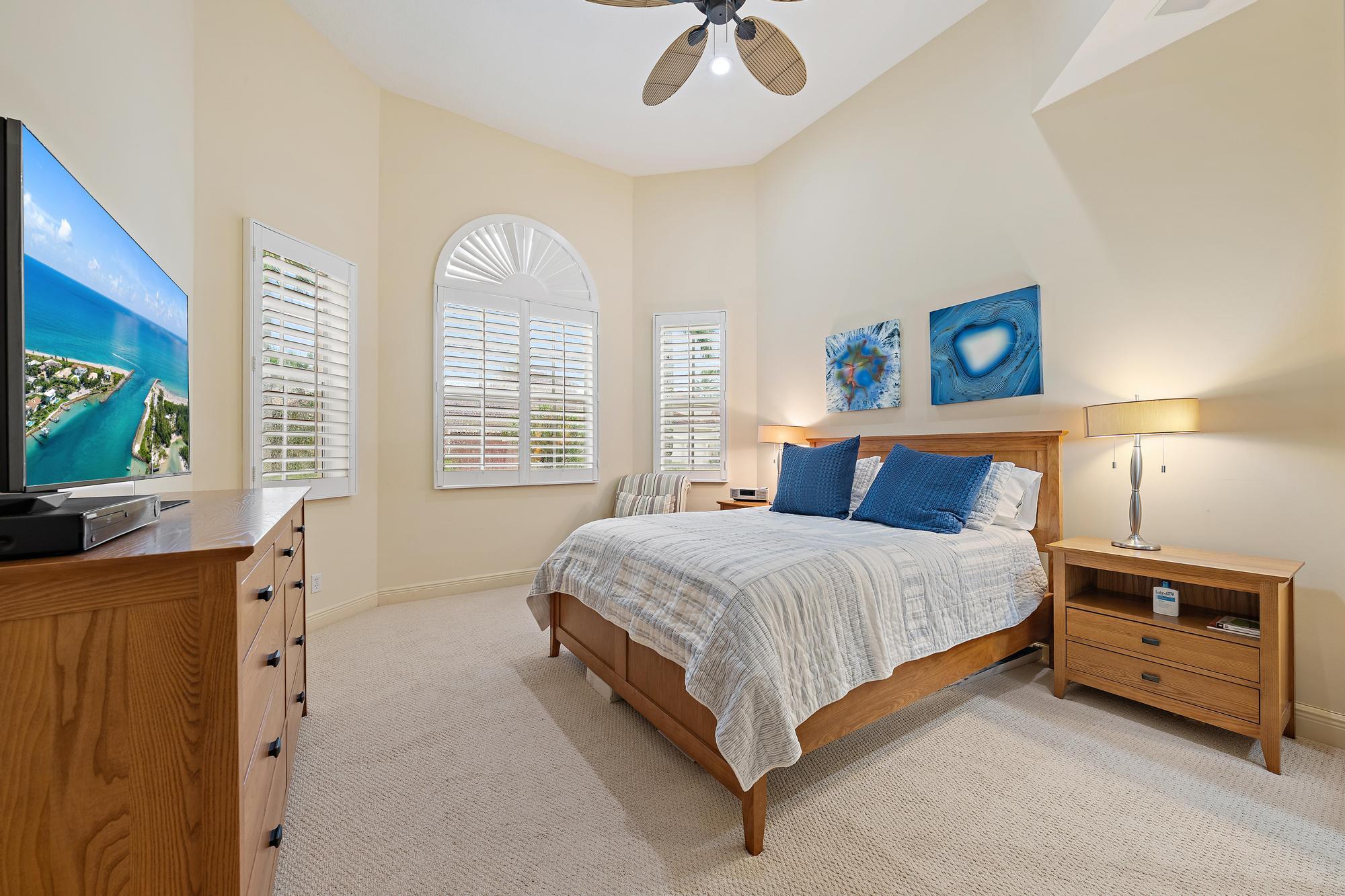 10315 Terra Lago, West Palm Beach FL 33412