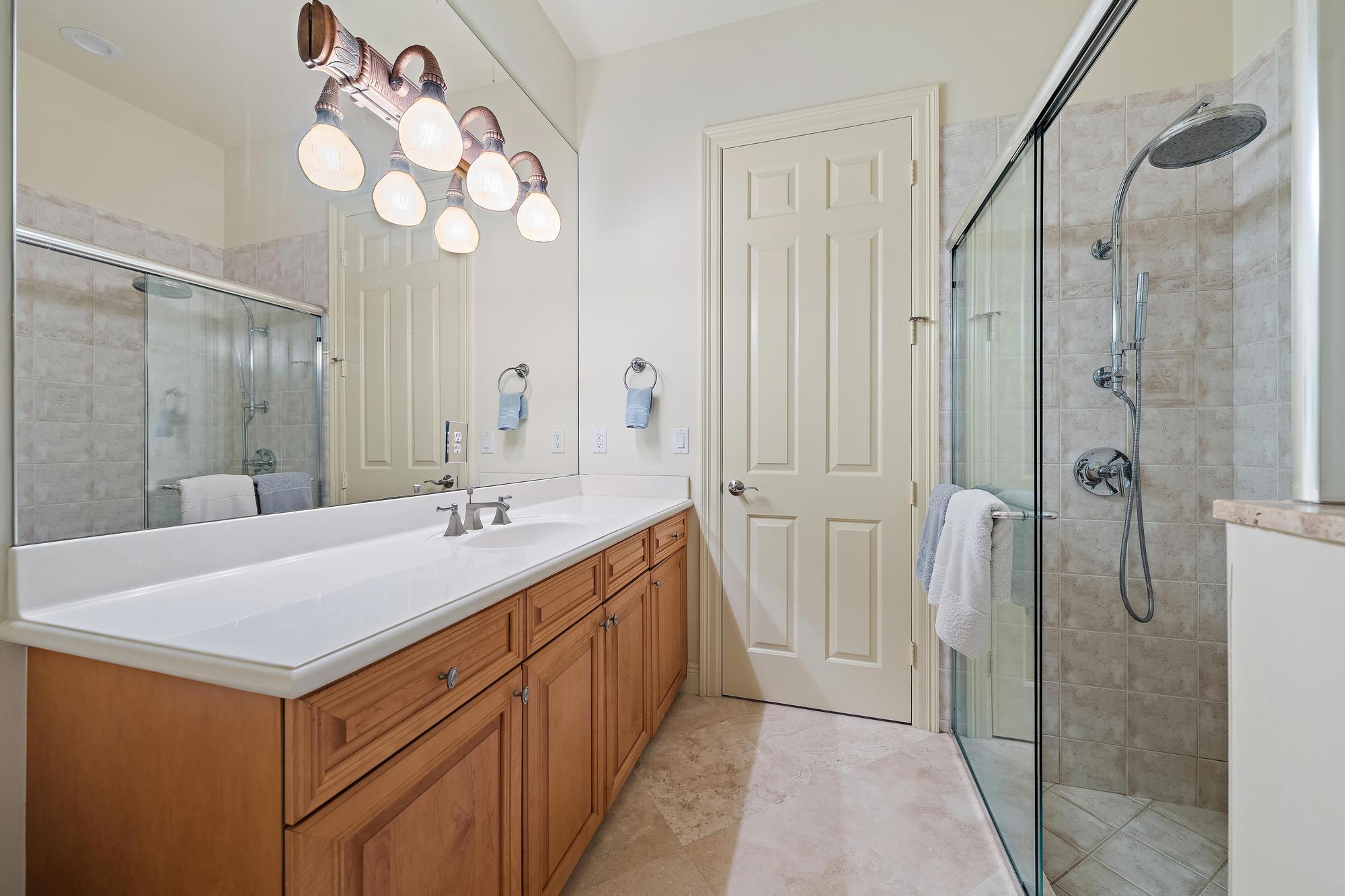 10315 Terra Lago, West Palm Beach FL 33412