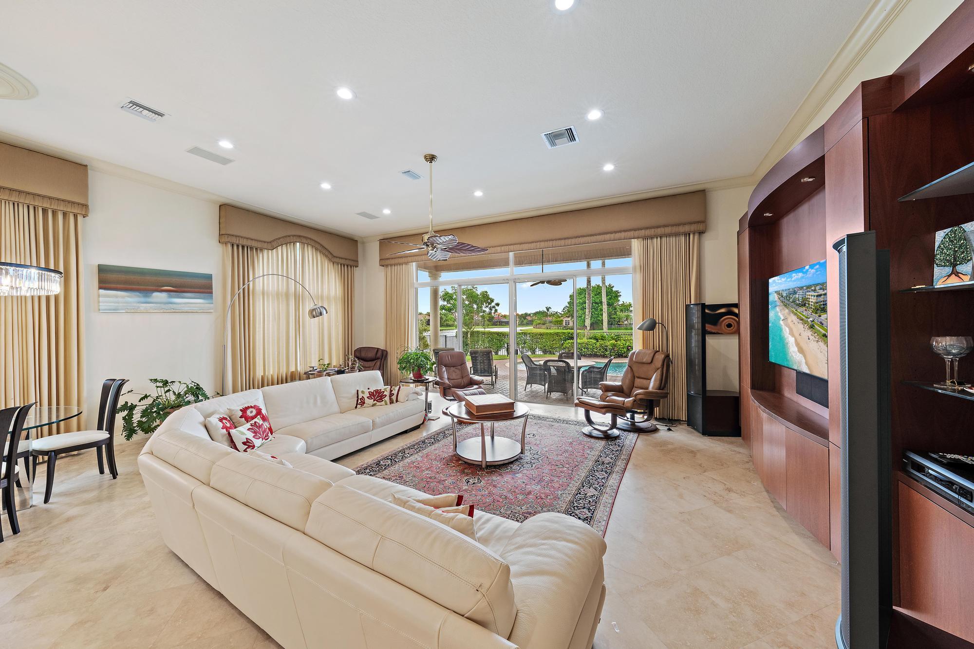 10315 Terra Lago, West Palm Beach FL 33412