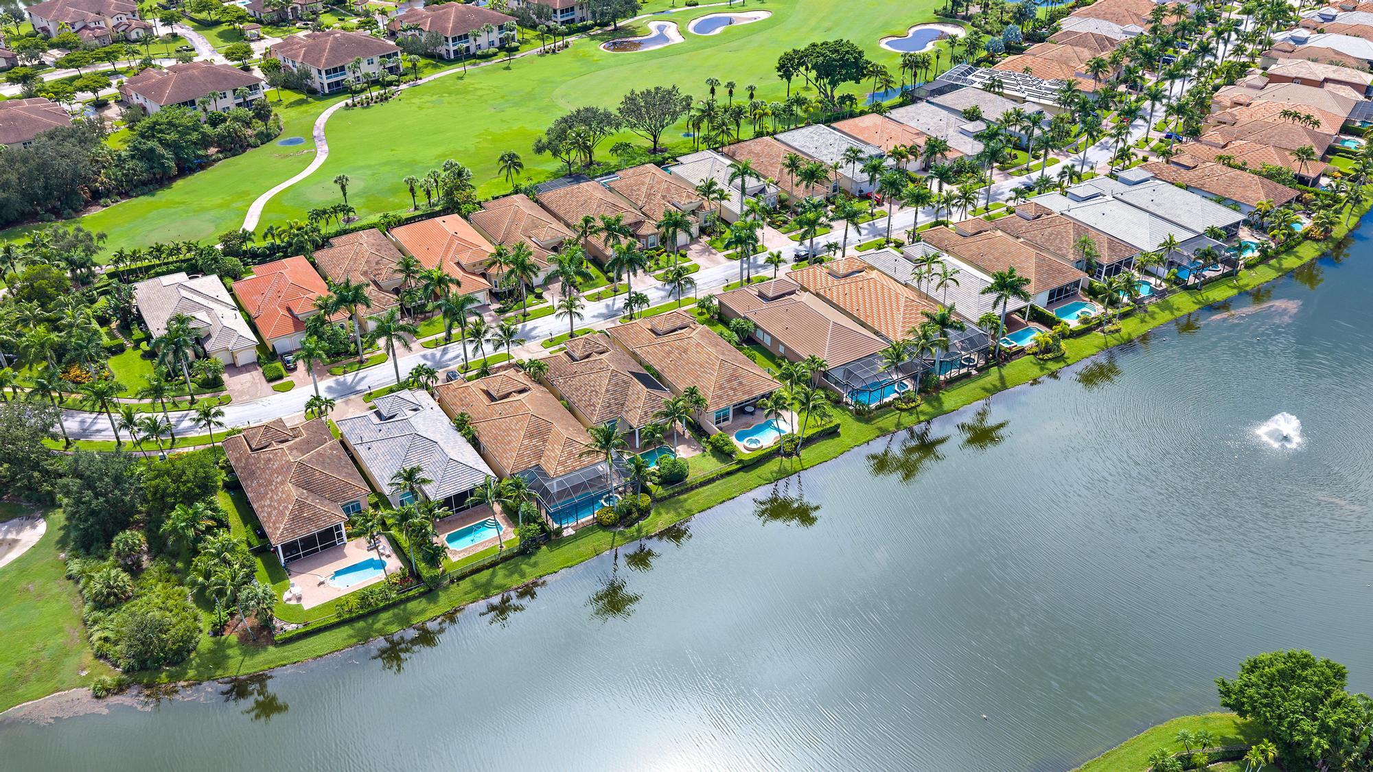10315 Terra Lago, West Palm Beach FL 33412
