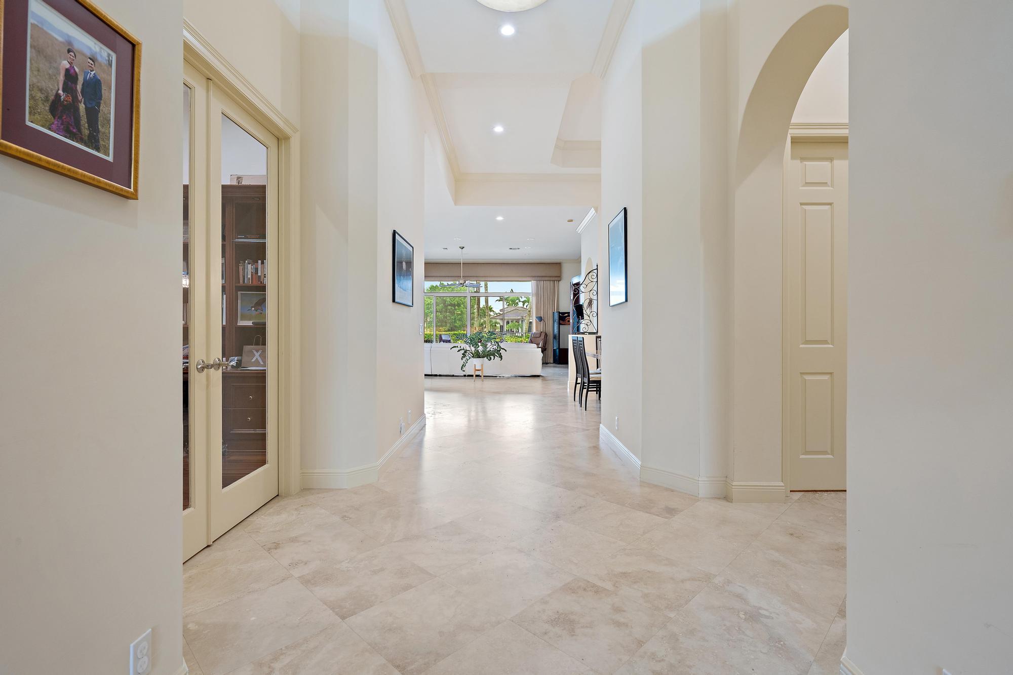 10315 Terra Lago, West Palm Beach FL 33412