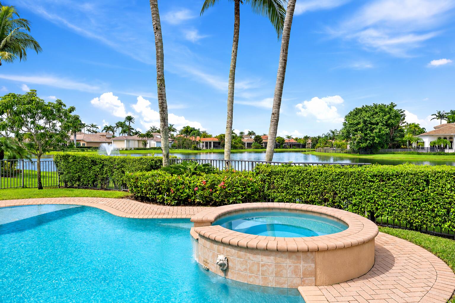 10315 Terra Lago, West Palm Beach FL 33412