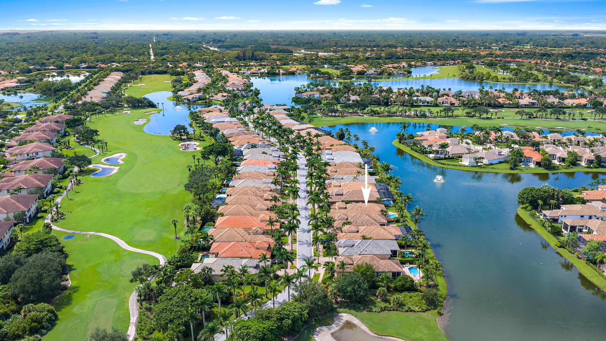 10315 Terra Lago, West Palm Beach FL 33412
