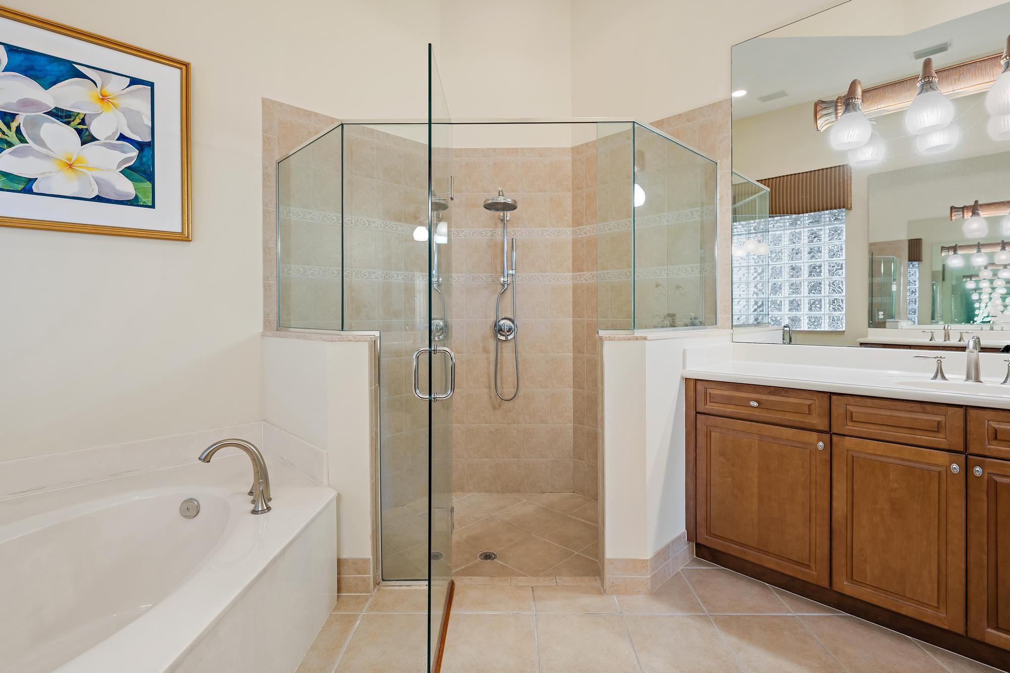 10315 Terra Lago, West Palm Beach FL 33412