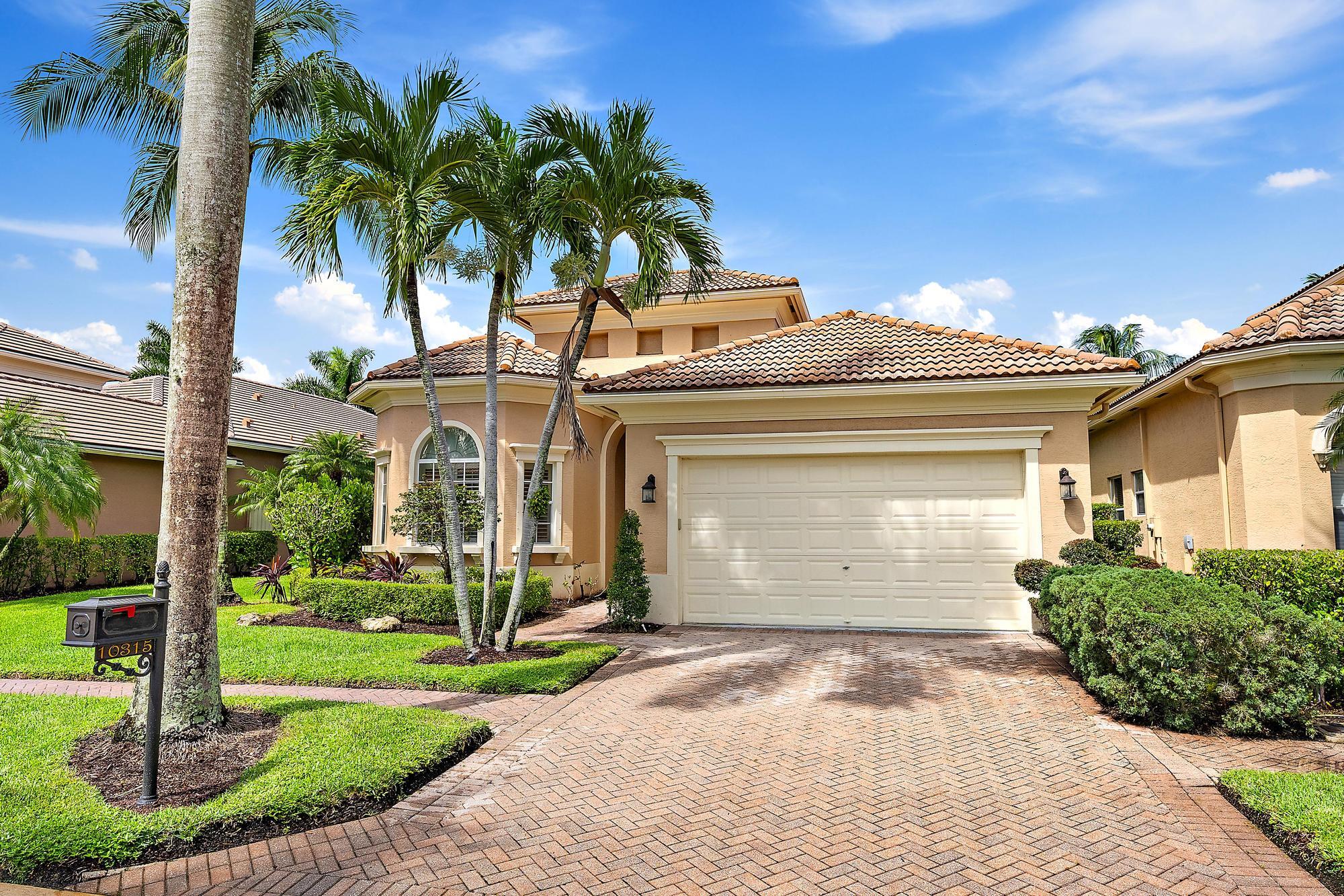 10315 Terra Lago, West Palm Beach FL 33412