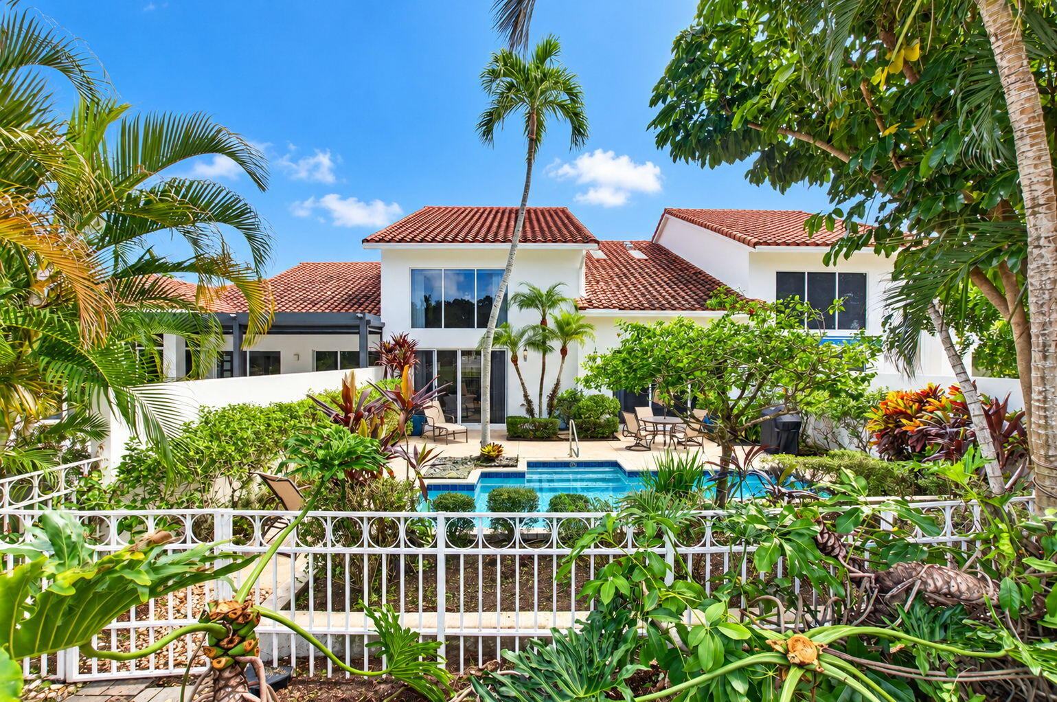 5689 NW 24TH, Boca Raton FL 33496