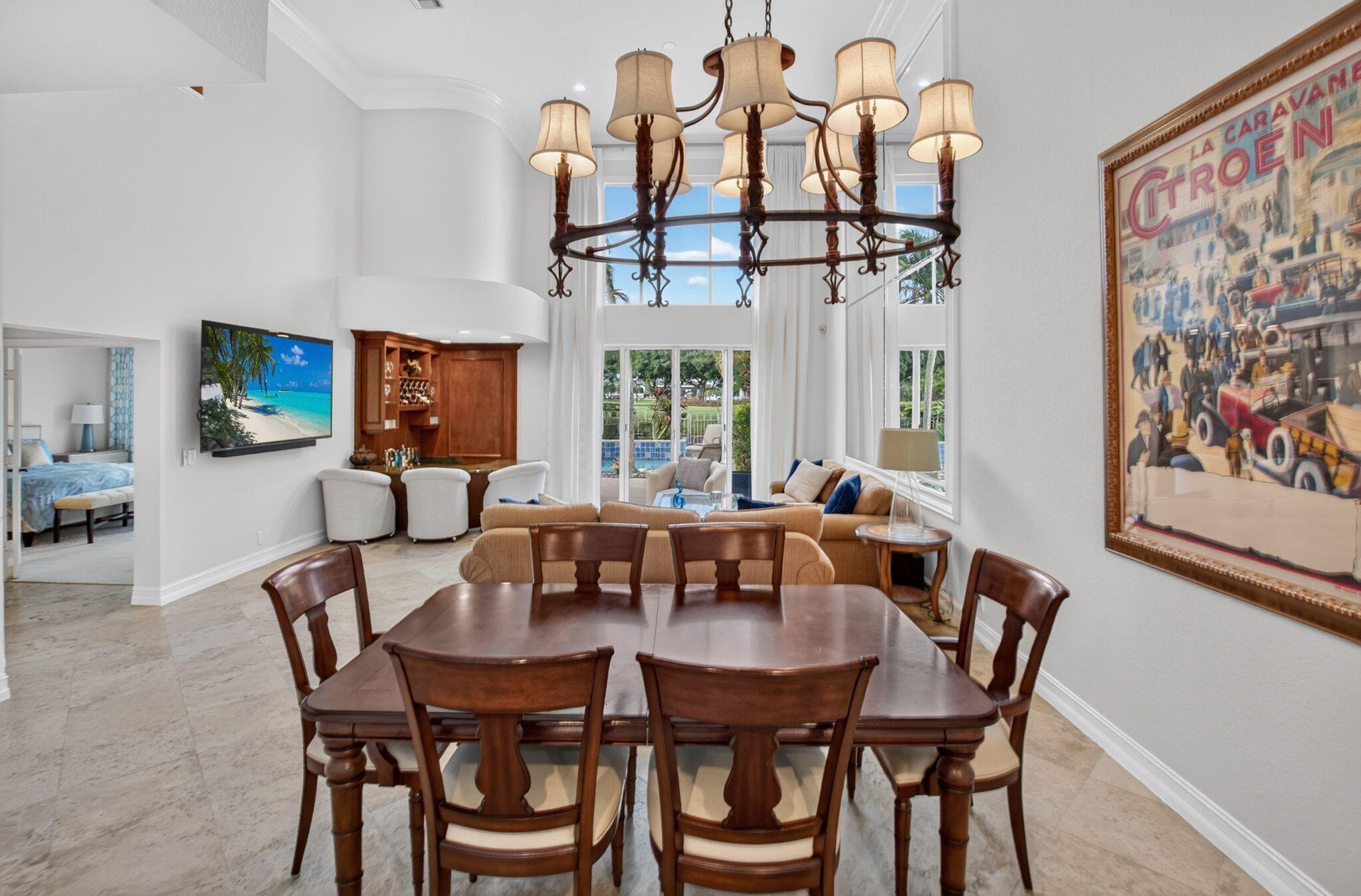 5689 NW 24TH, Boca Raton FL 33496