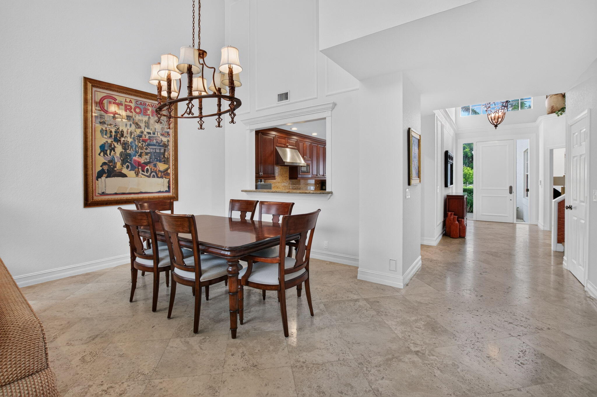 5689 NW 24TH, Boca Raton FL 33496