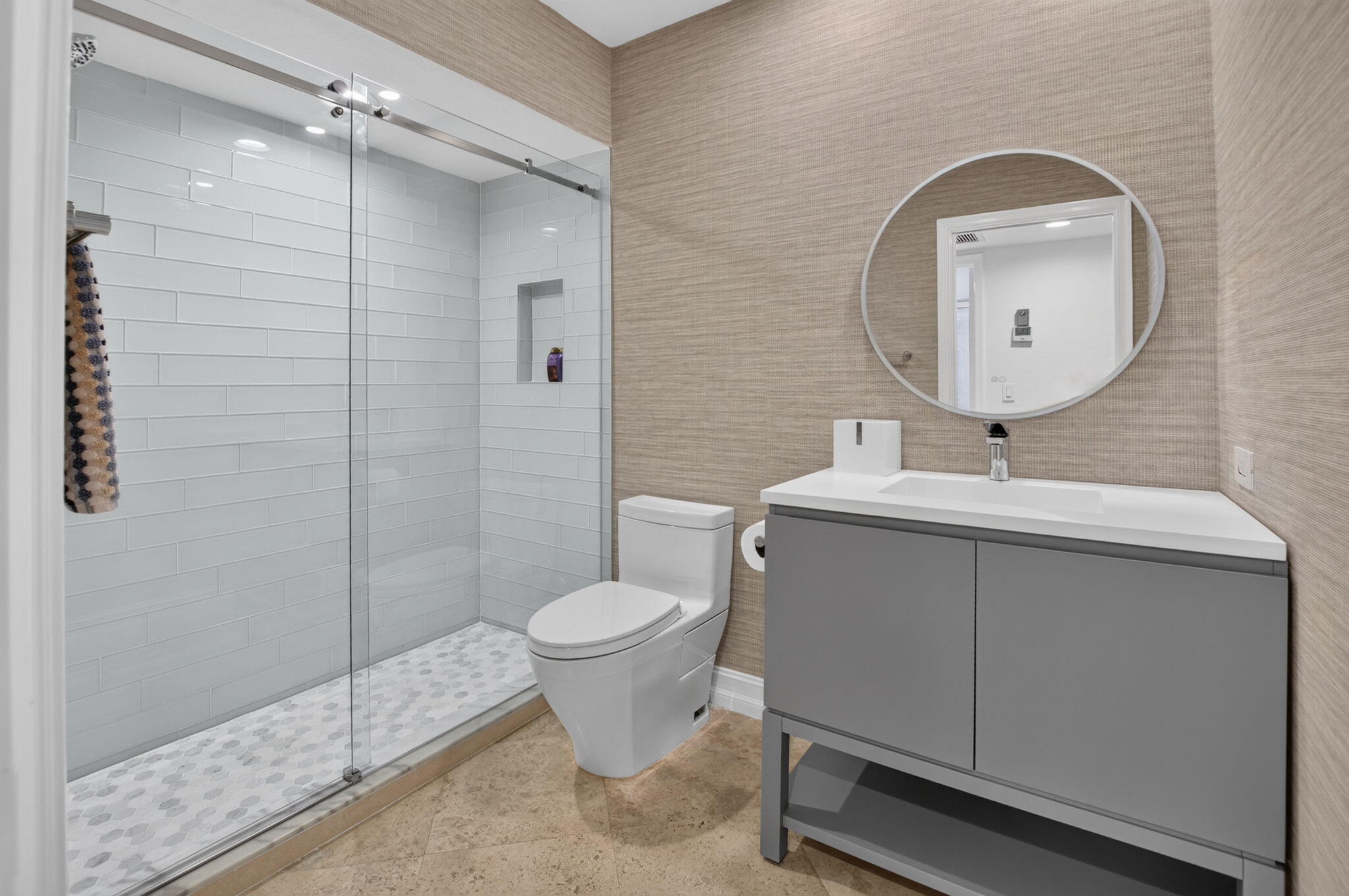5689 NW 24TH, Boca Raton FL 33496
