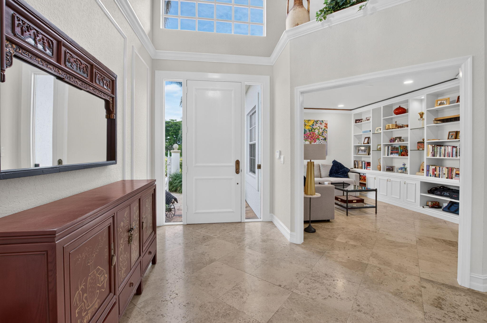 5689 NW 24TH, Boca Raton FL 33496