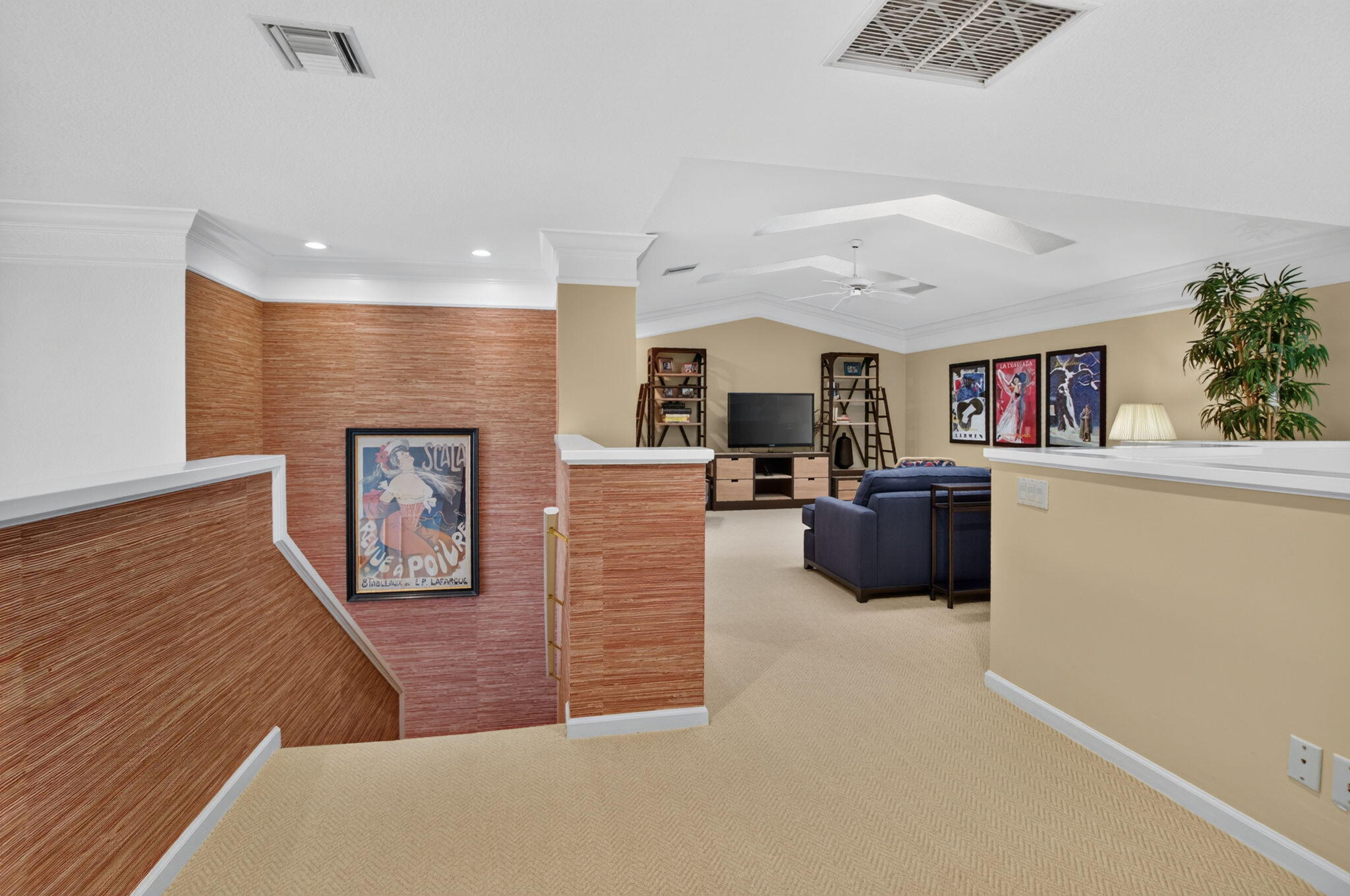 5689 NW 24TH, Boca Raton FL 33496