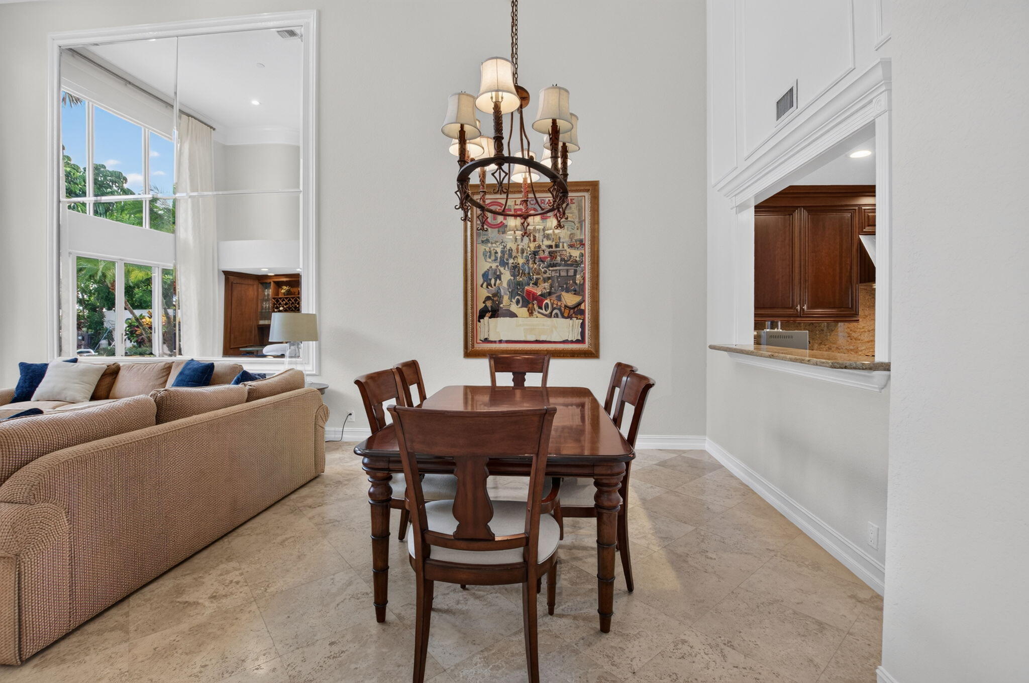 5689 NW 24TH, Boca Raton FL 33496
