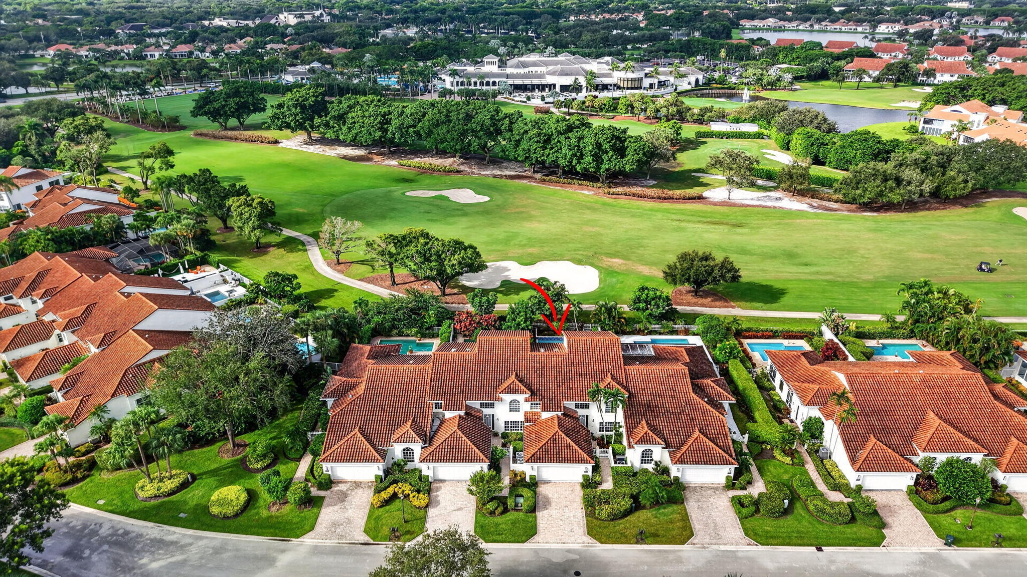 5689 NW 24TH, Boca Raton FL 33496