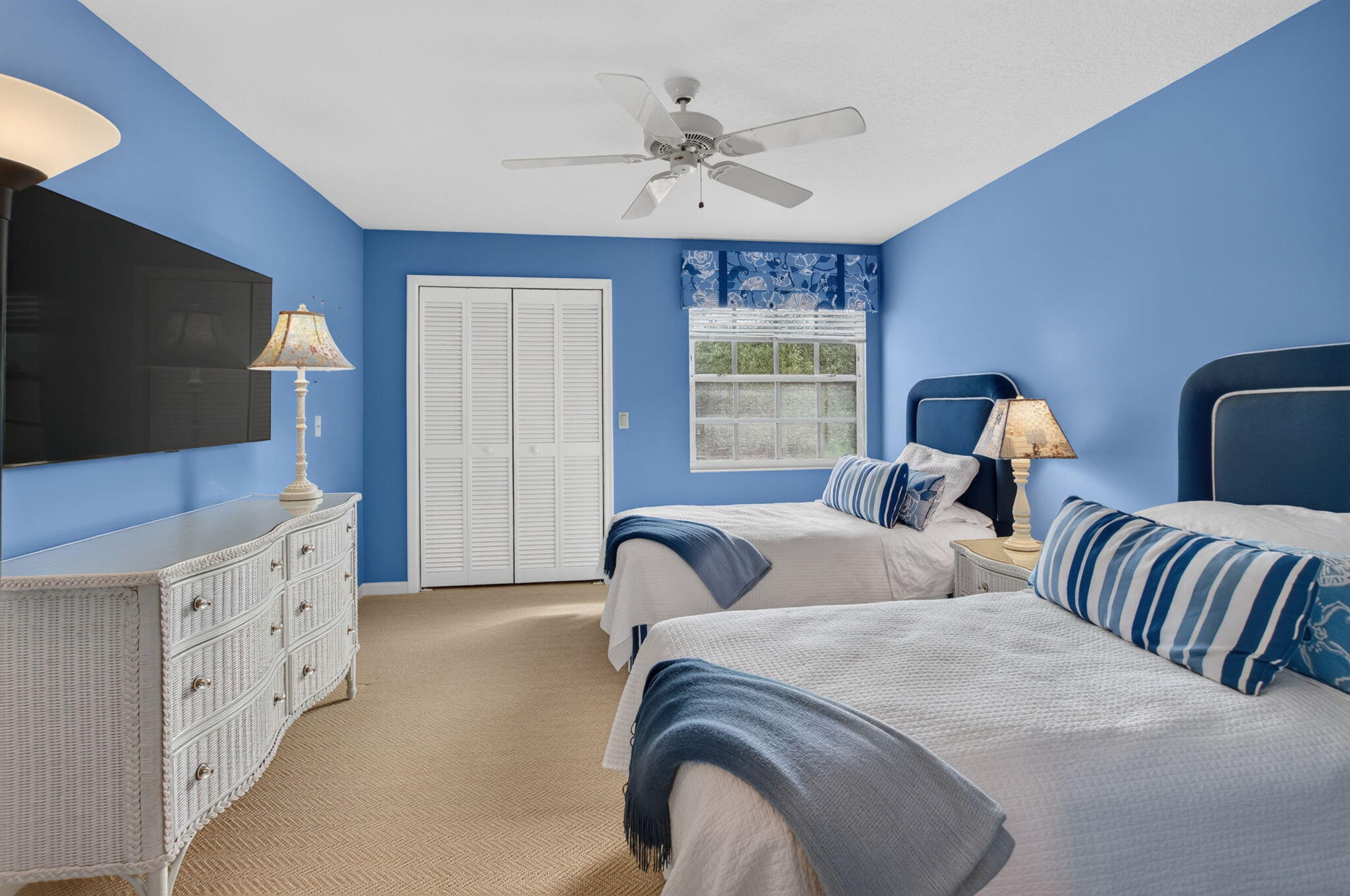5689 NW 24TH, Boca Raton FL 33496