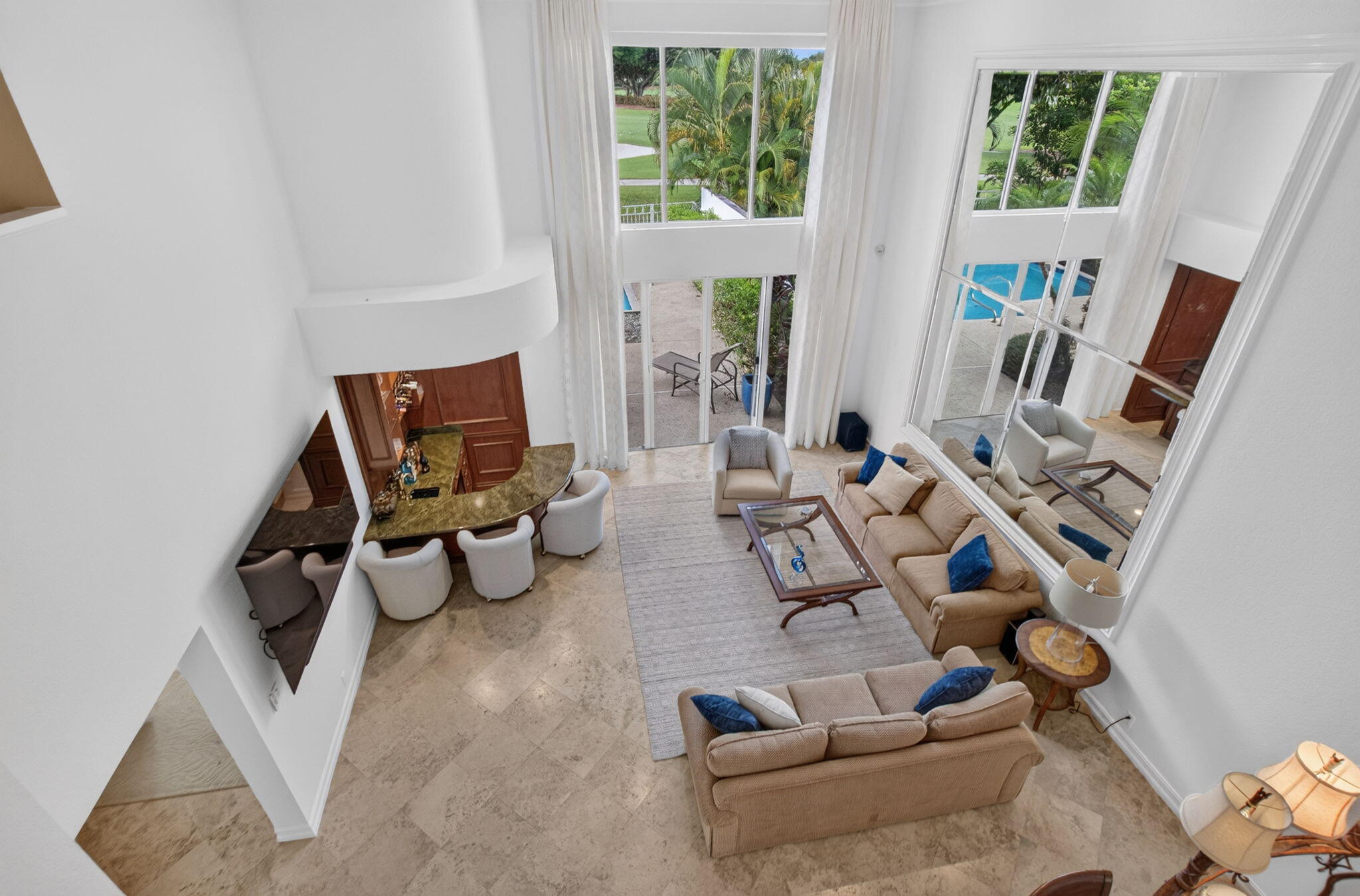 5689 NW 24TH, Boca Raton FL 33496
