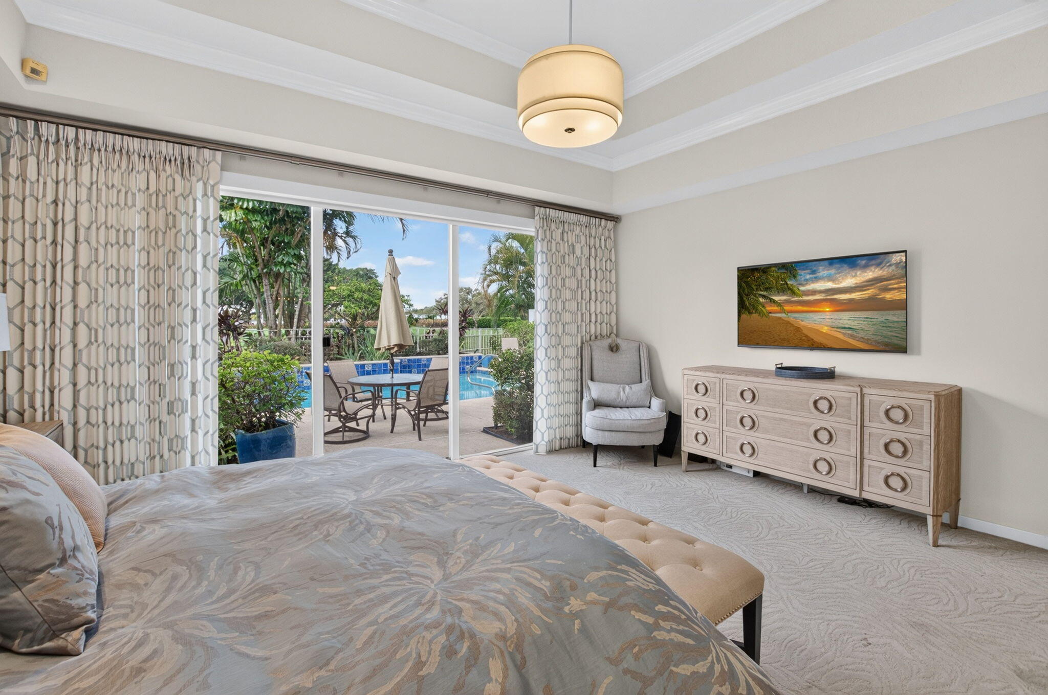 5689 NW 24TH, Boca Raton FL 33496