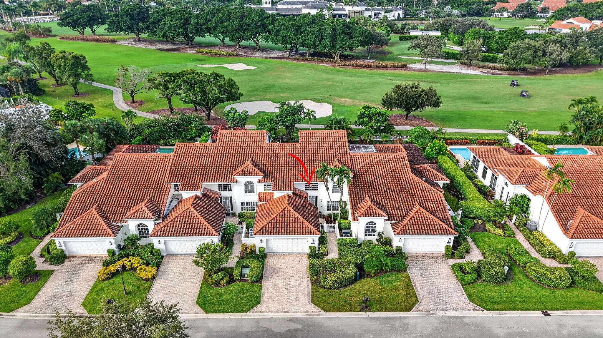 5689 NW 24TH, Boca Raton FL 33496