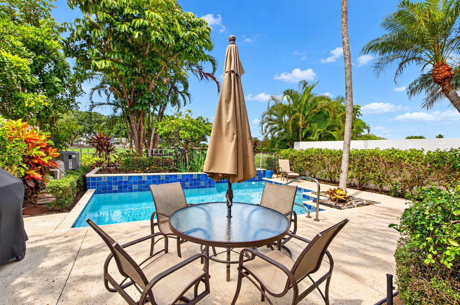 5689 NW 24TH, Boca Raton FL 33496