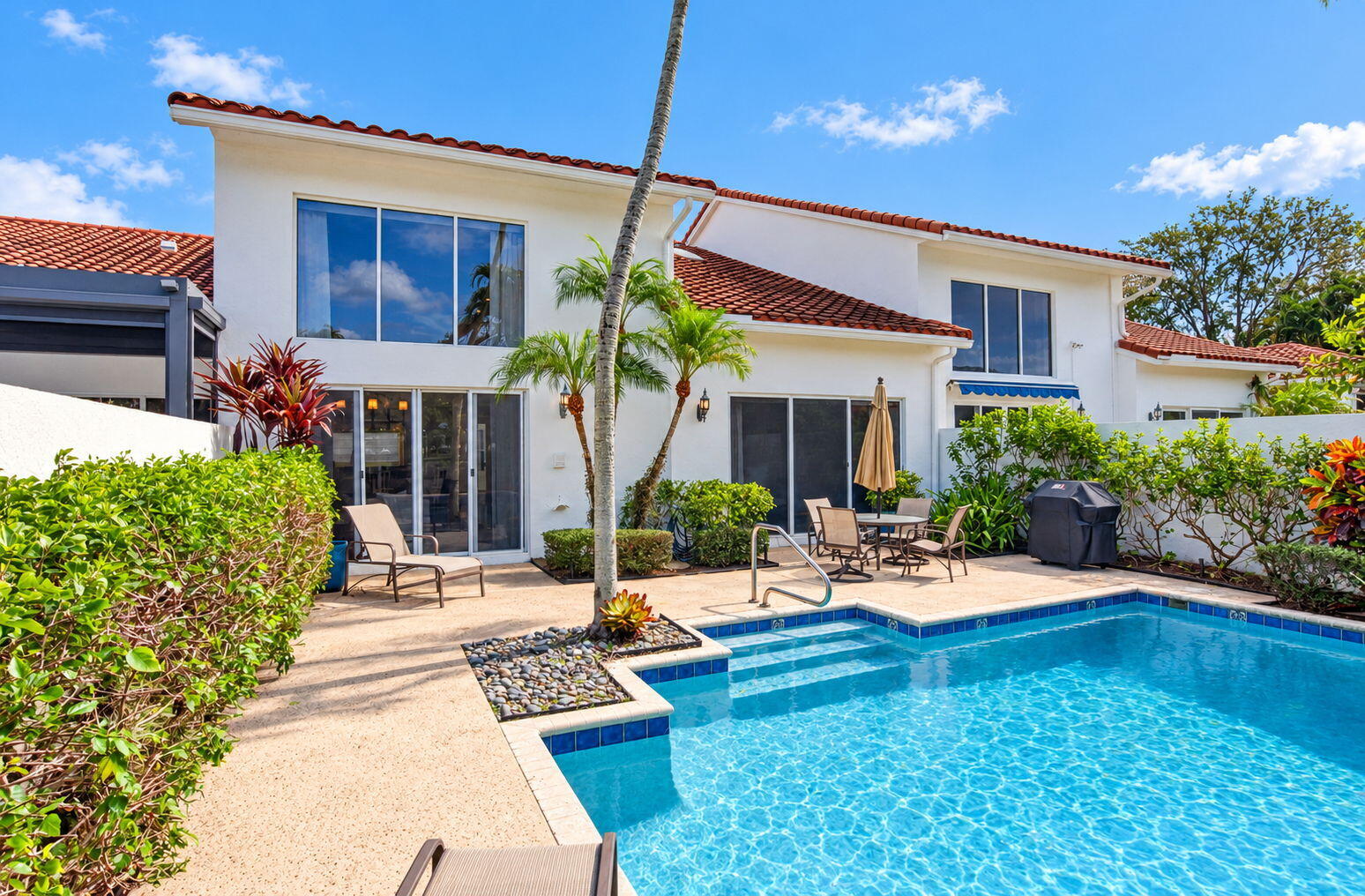 5689 NW 24TH, Boca Raton FL 33496