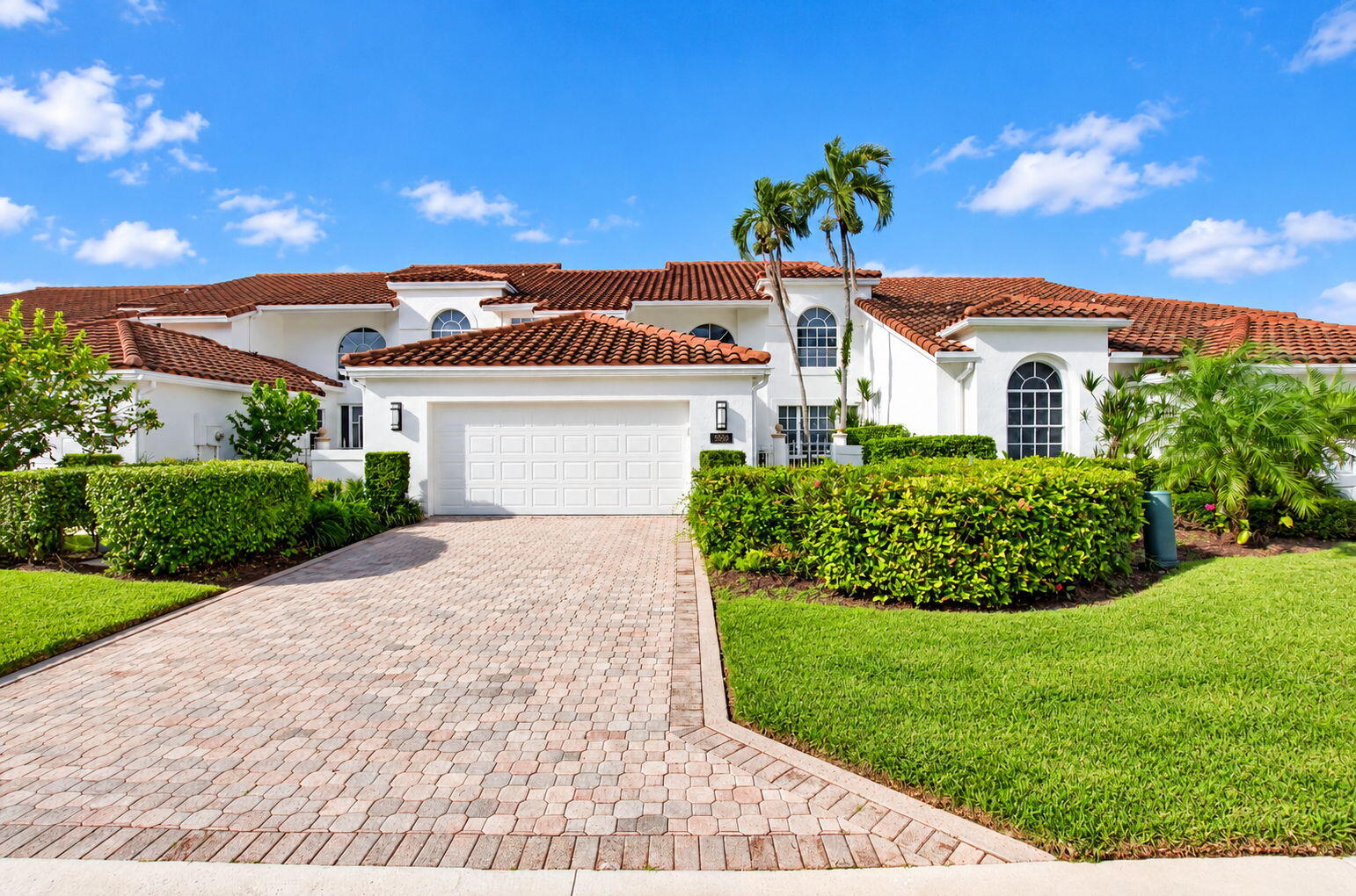 5689 NW 24TH, Boca Raton FL 33496