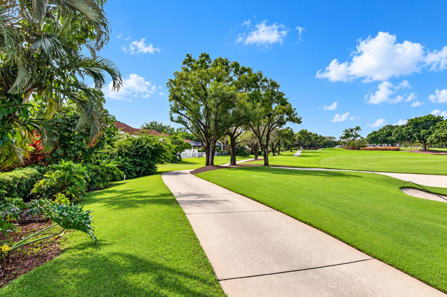 5689 NW 24TH, Boca Raton FL 33496