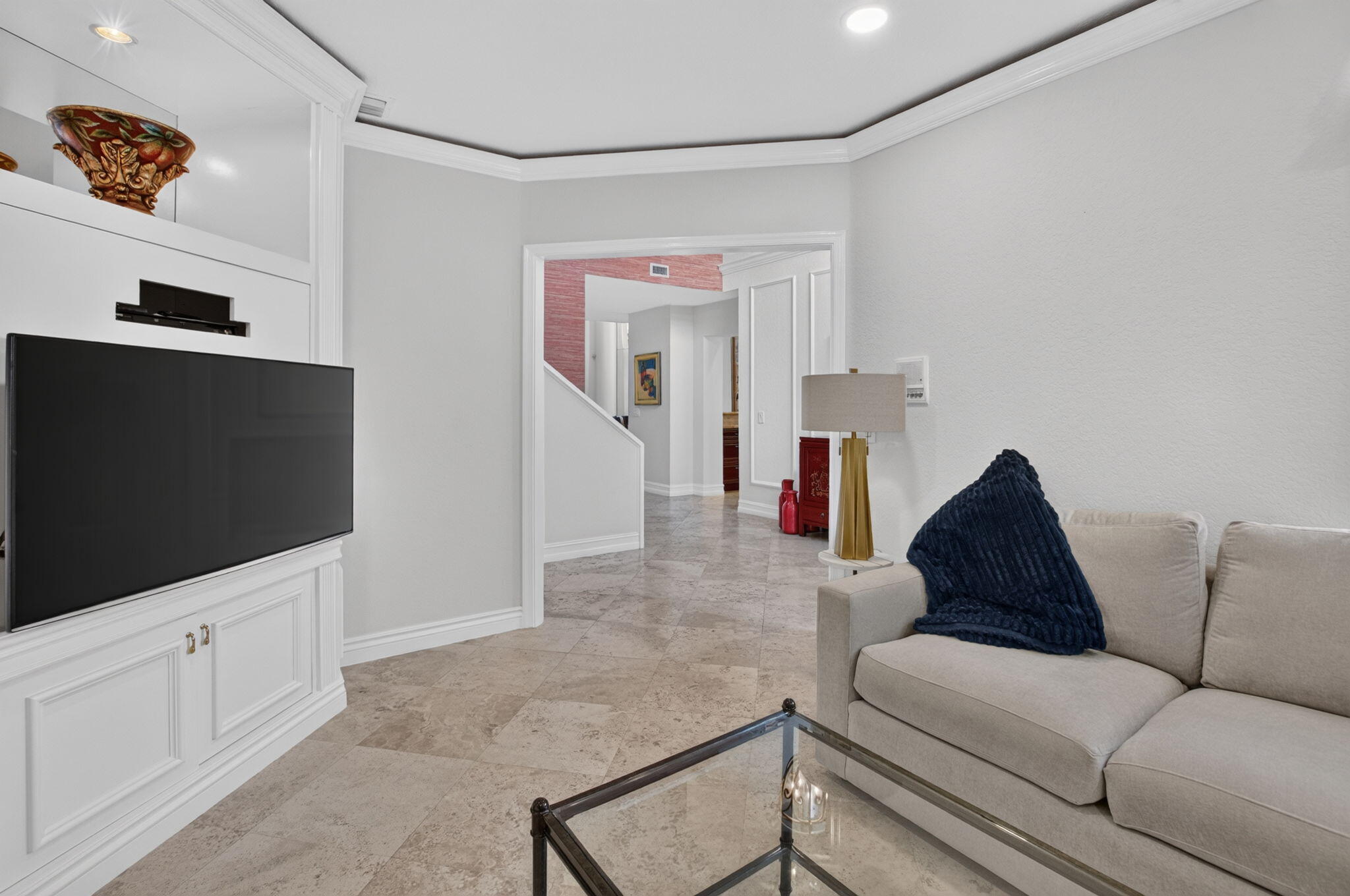 5689 NW 24TH, Boca Raton FL 33496