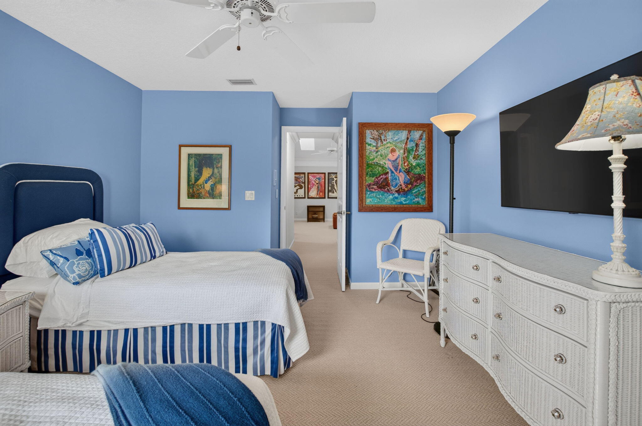5689 NW 24TH, Boca Raton FL 33496