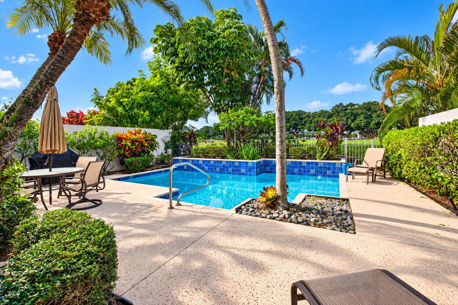 5689 NW 24TH, Boca Raton FL 33496