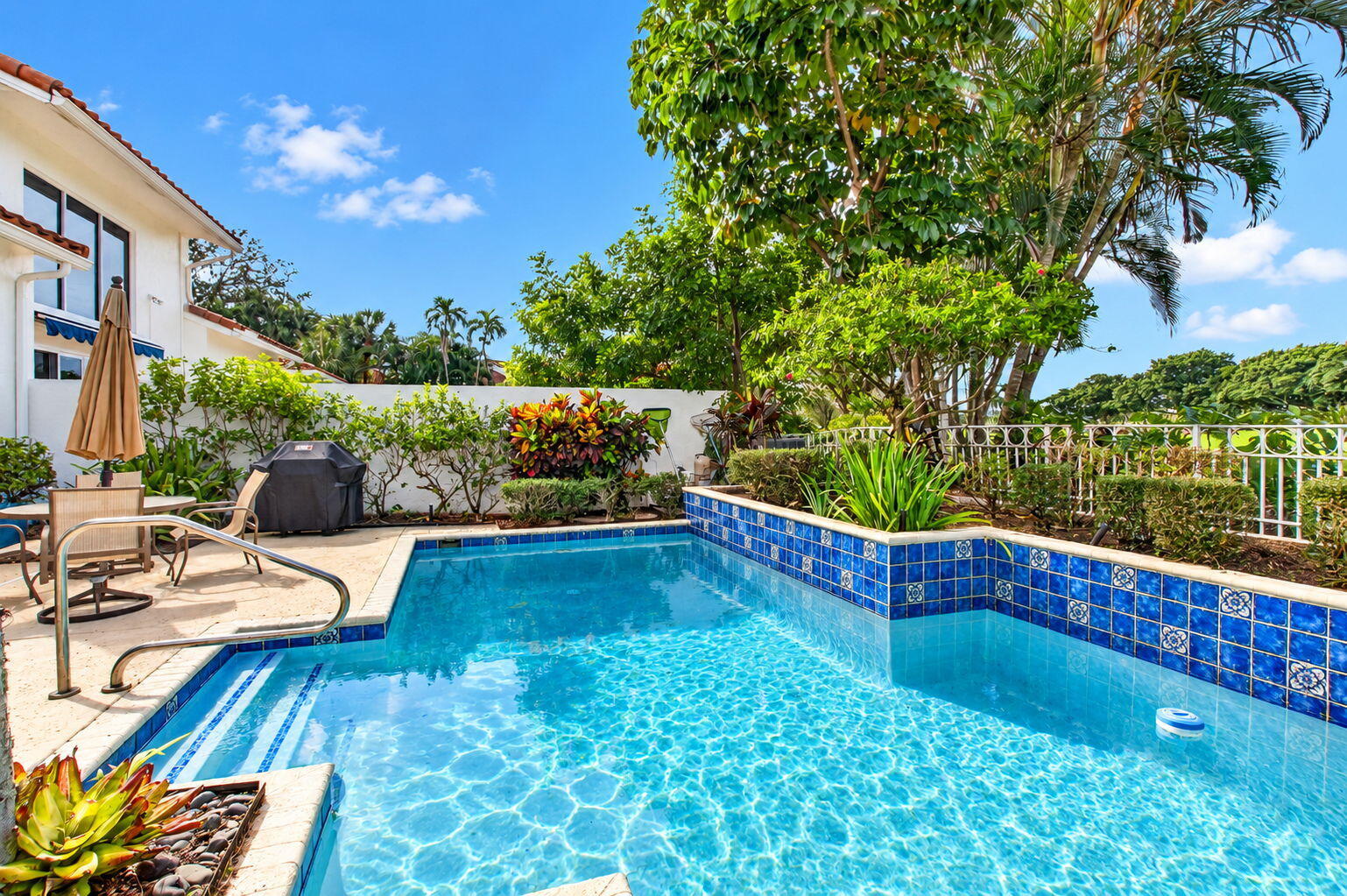 5689 NW 24TH, Boca Raton FL 33496