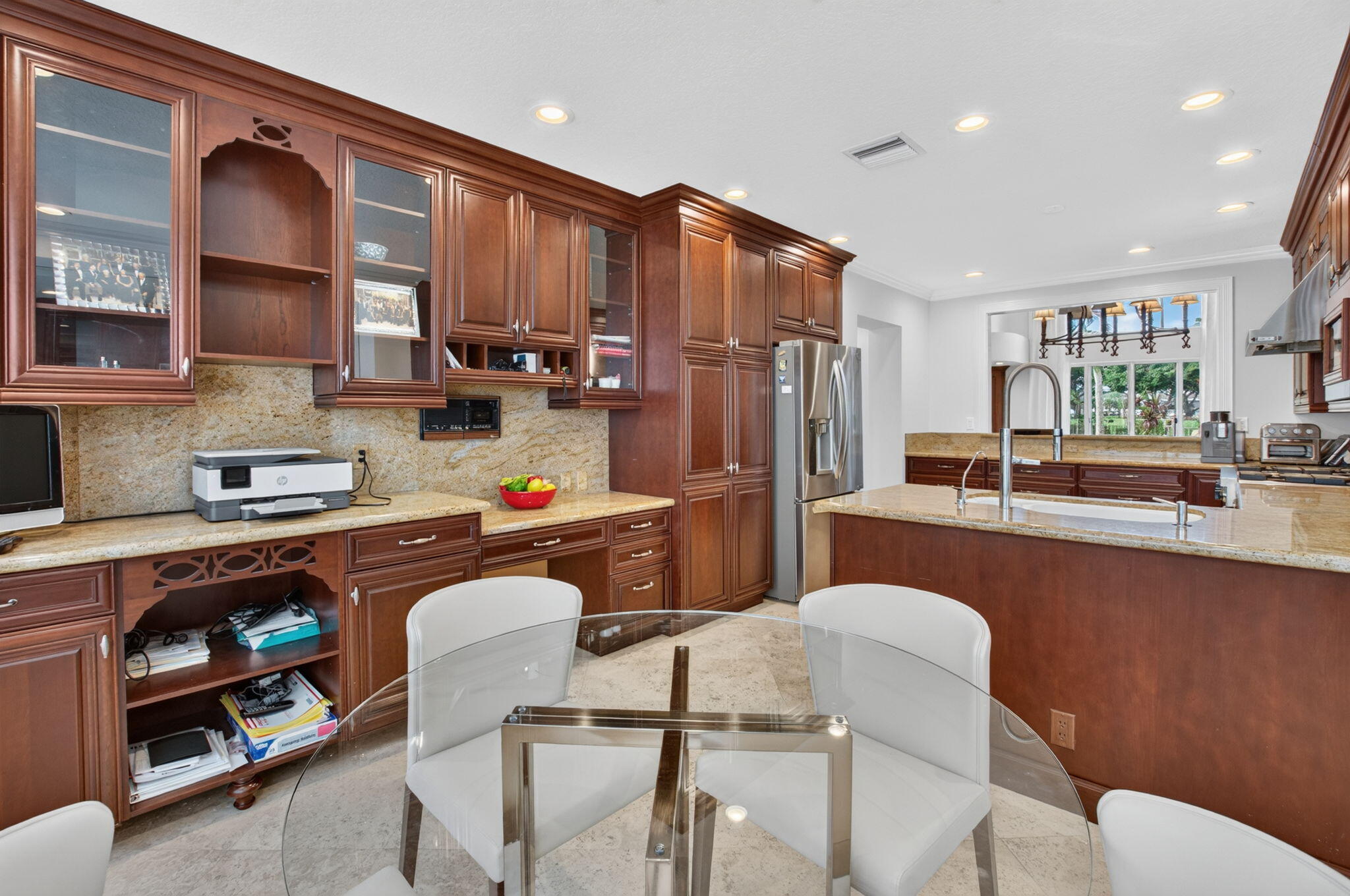 5689 NW 24TH, Boca Raton FL 33496