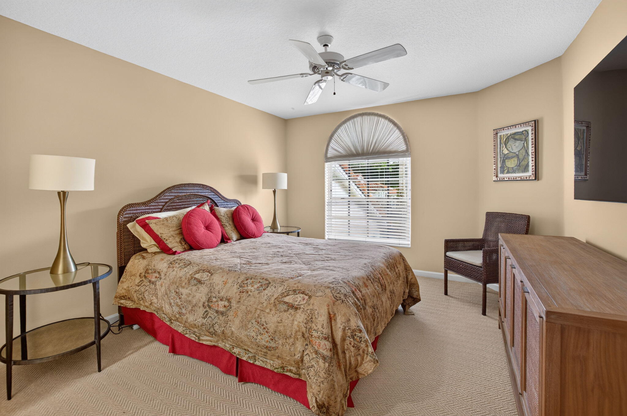 5689 NW 24TH, Boca Raton FL 33496