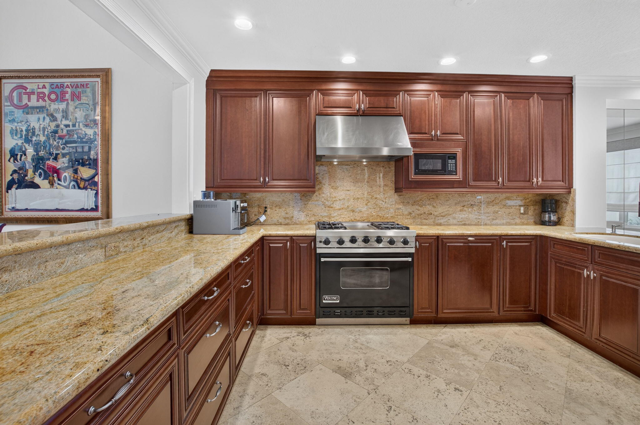 5689 NW 24TH, Boca Raton FL 33496