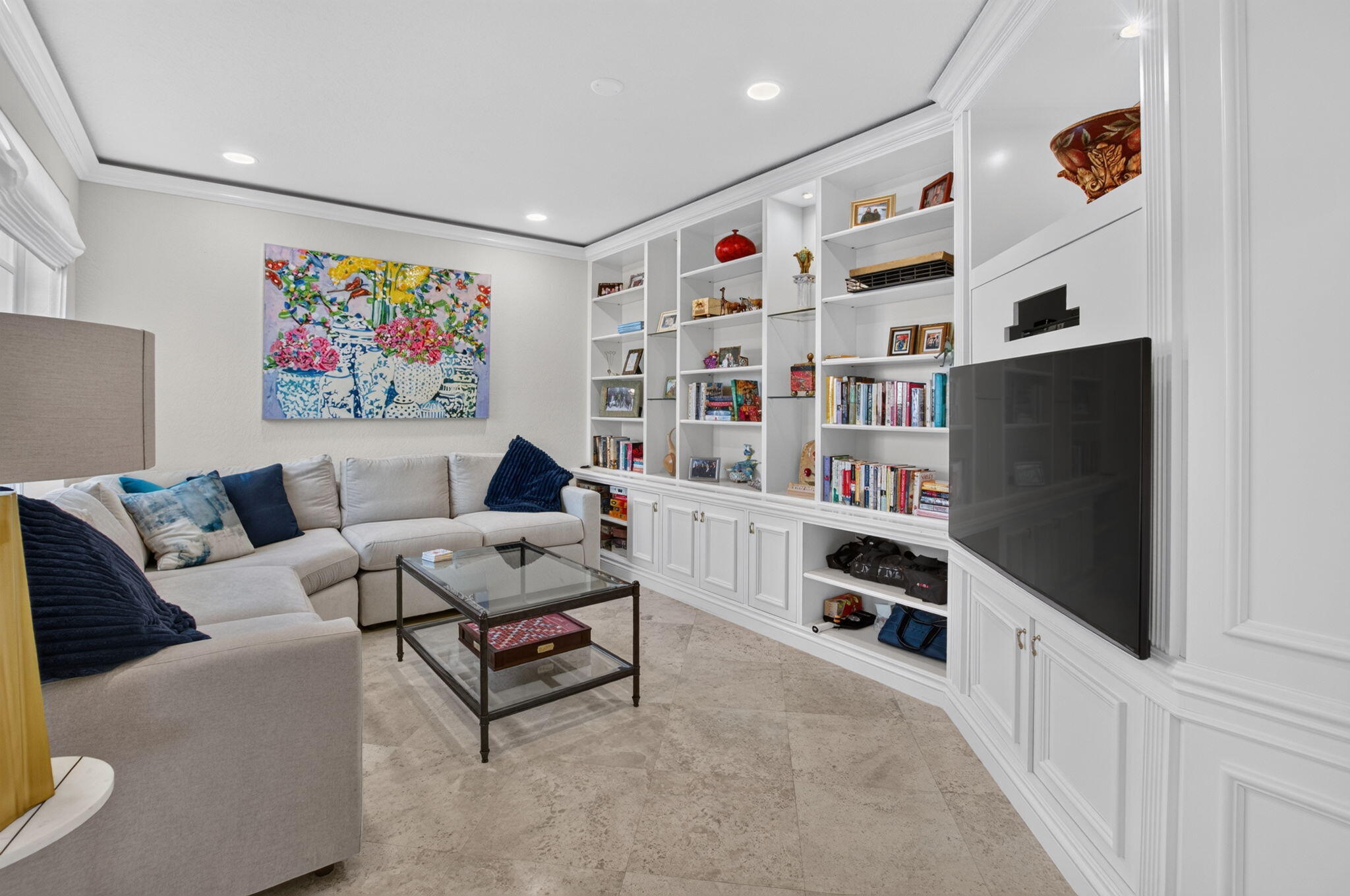 5689 NW 24TH, Boca Raton FL 33496