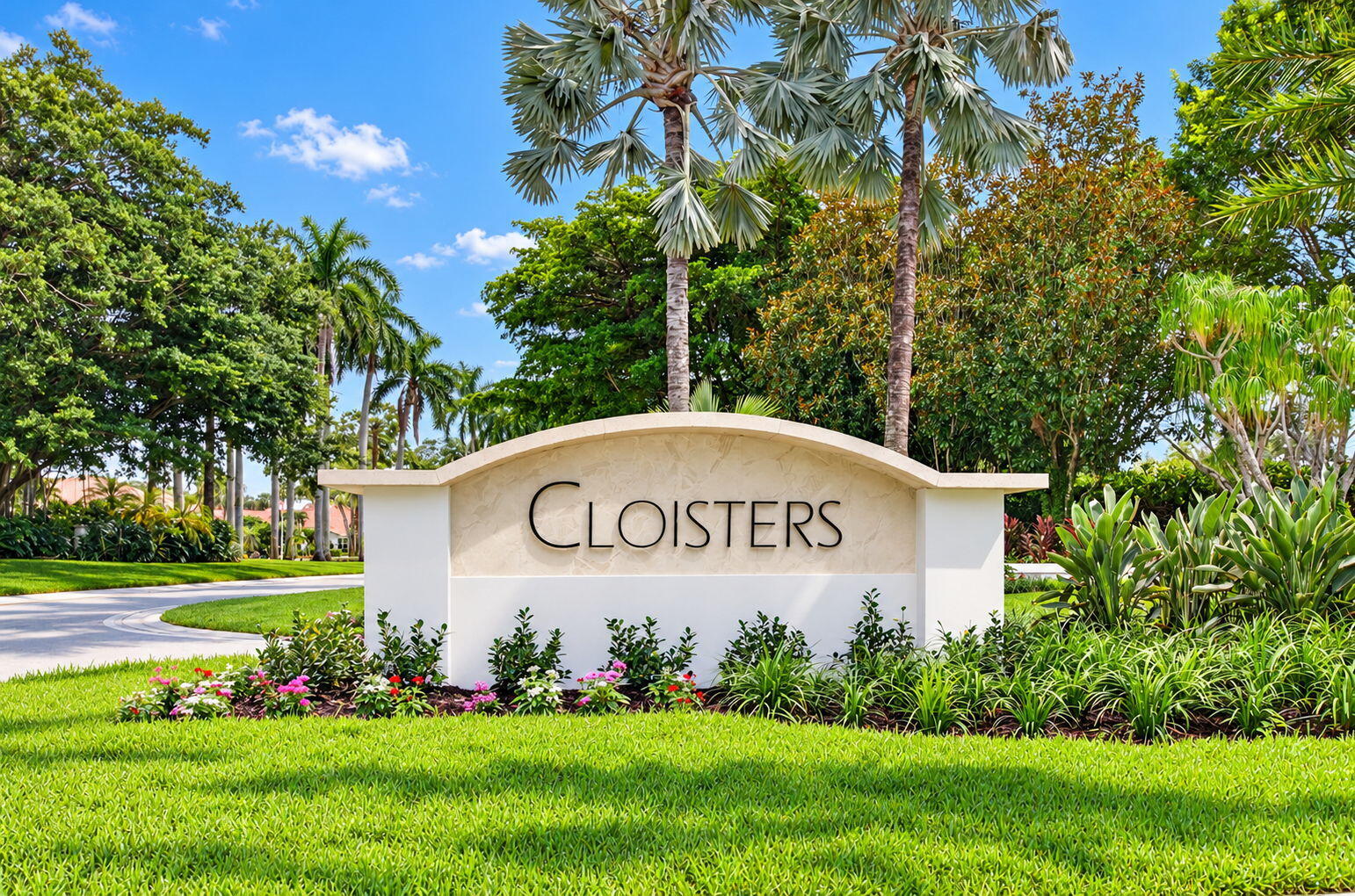 5689 NW 24TH, Boca Raton FL 33496