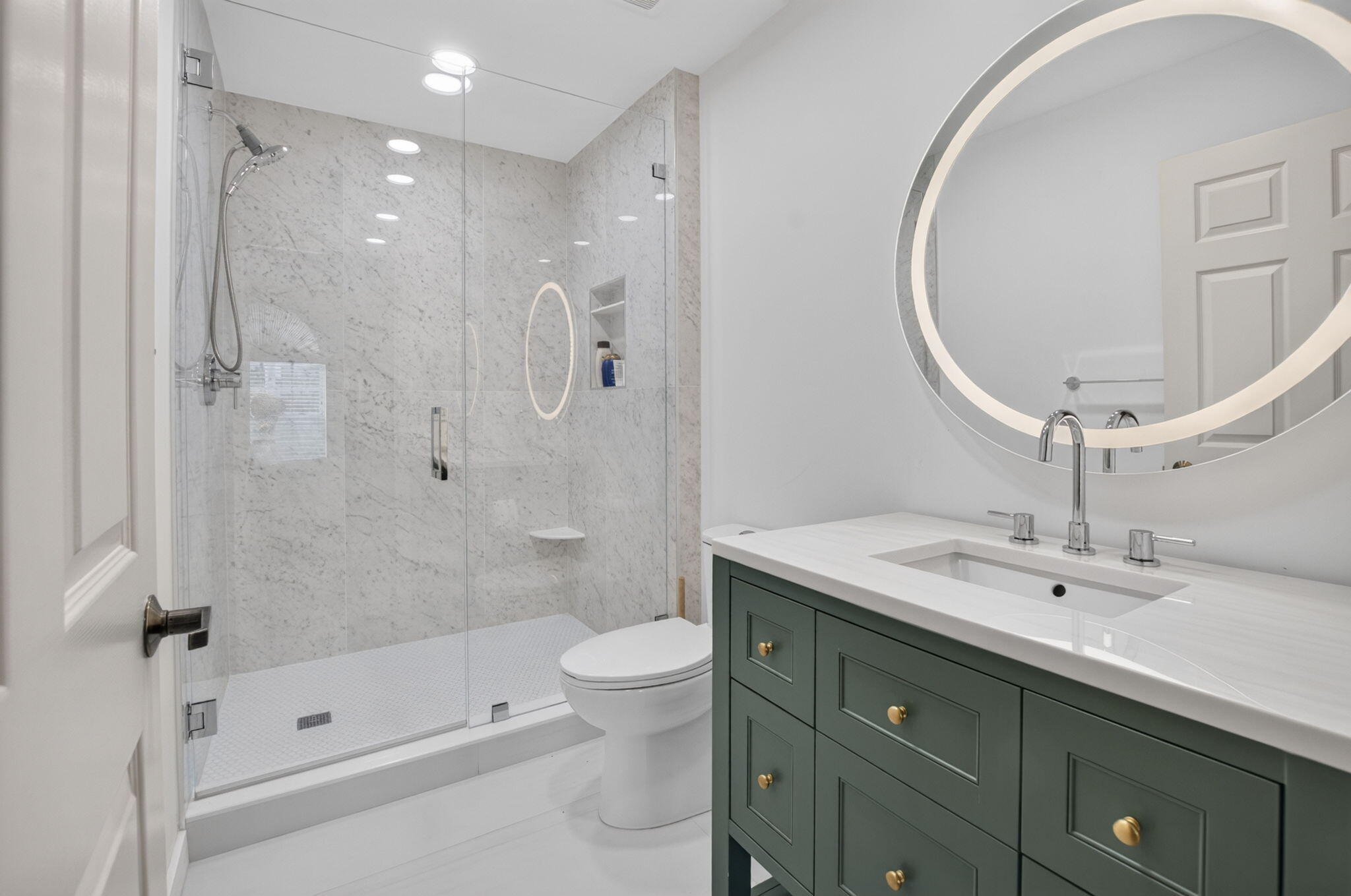 5689 NW 24TH, Boca Raton FL 33496