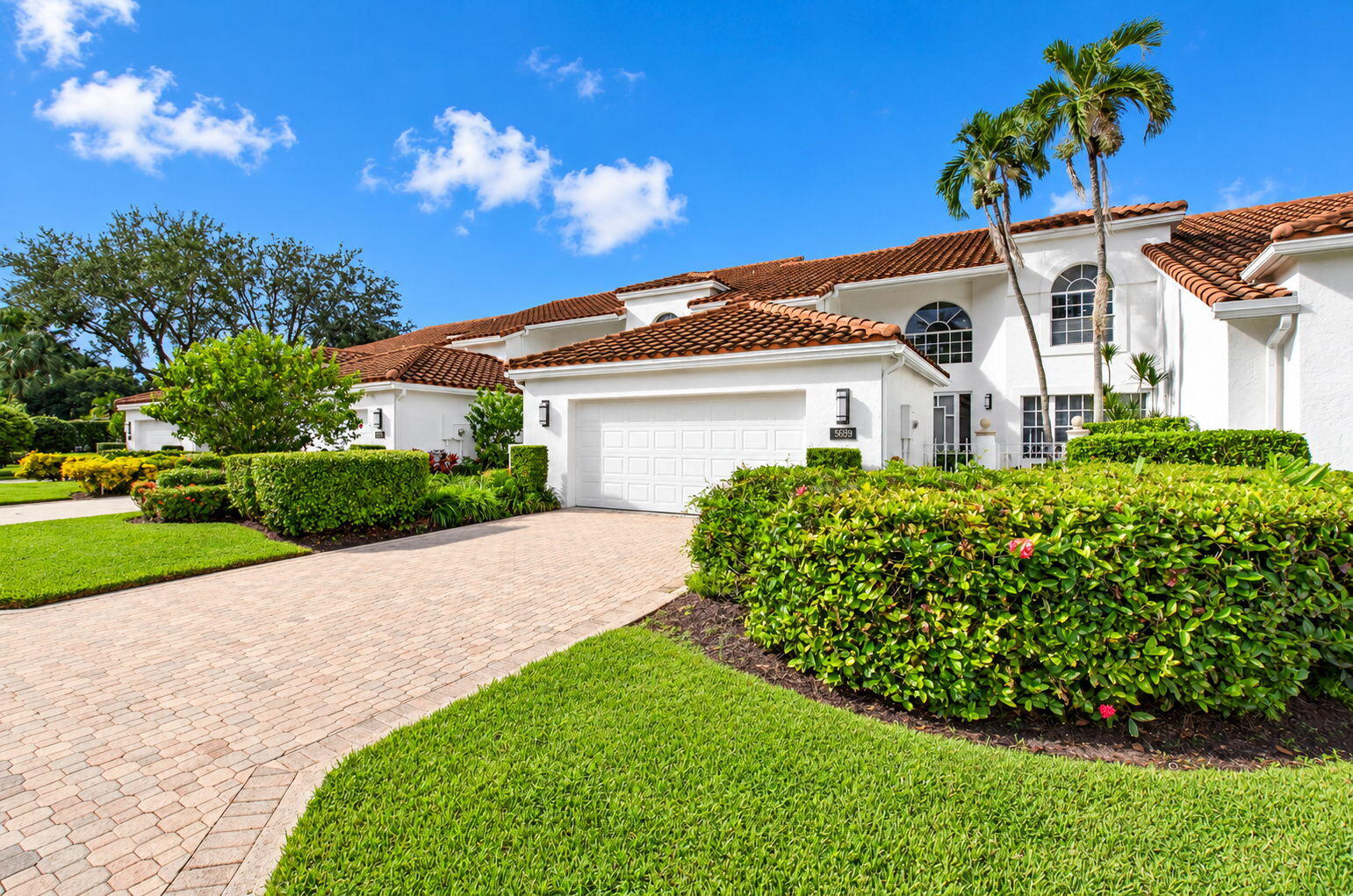 5689 NW 24TH, Boca Raton FL 33496