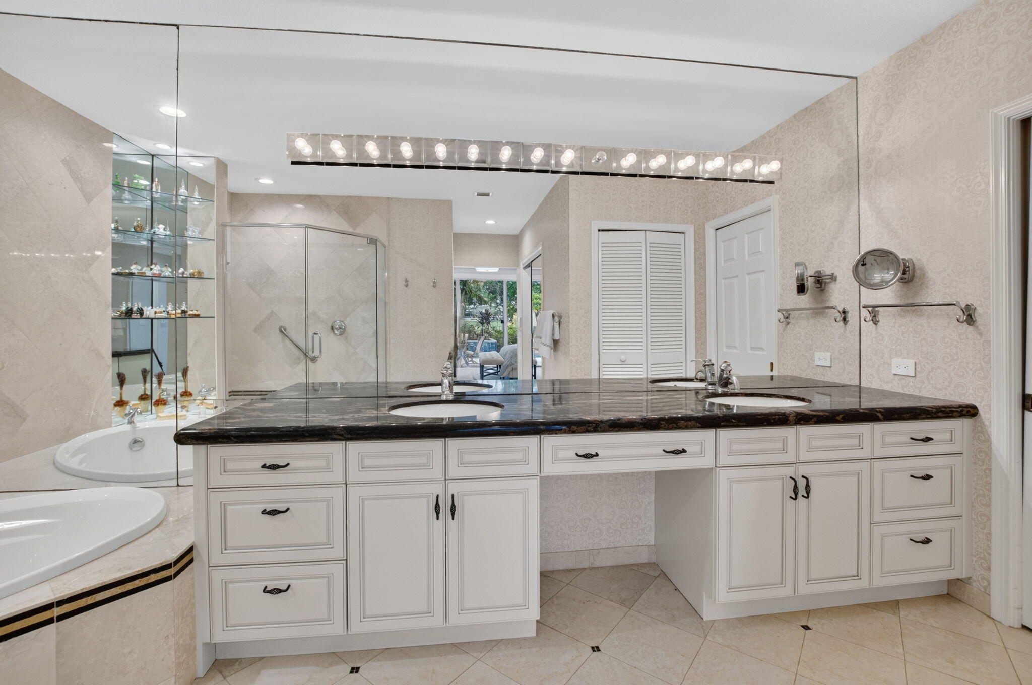 5689 NW 24TH, Boca Raton FL 33496