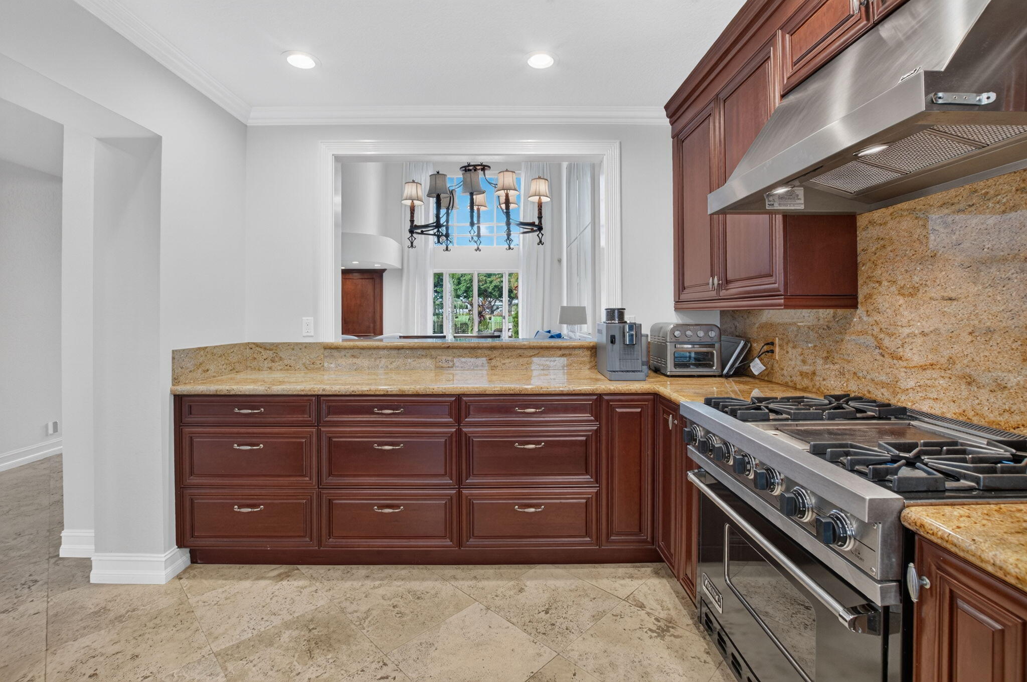 5689 NW 24TH, Boca Raton FL 33496