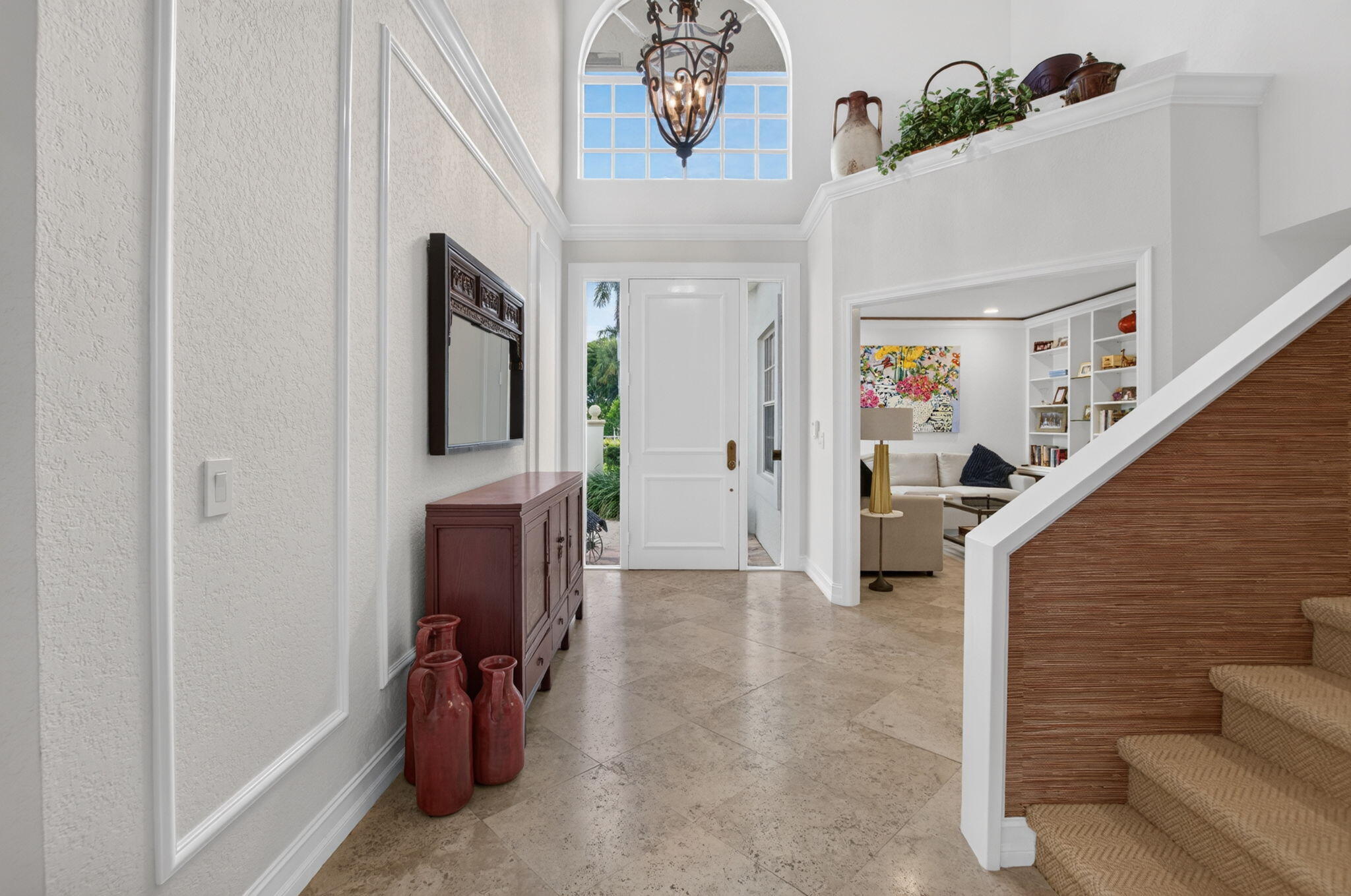 5689 NW 24TH, Boca Raton FL 33496