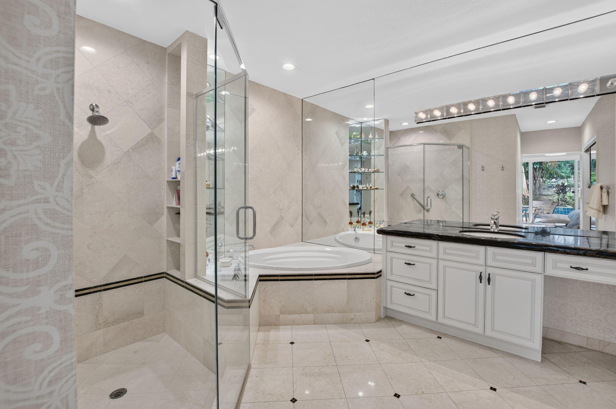 5689 NW 24TH, Boca Raton FL 33496