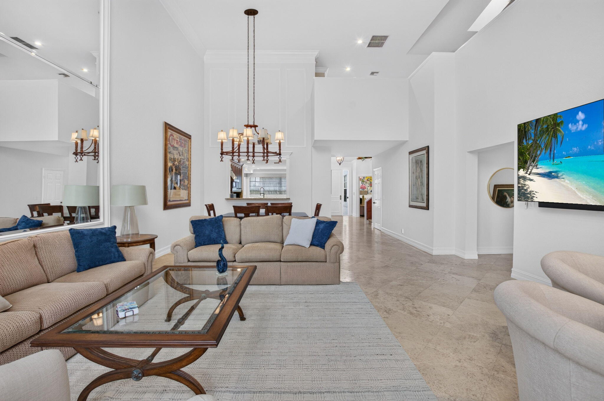 5689 NW 24TH, Boca Raton FL 33496