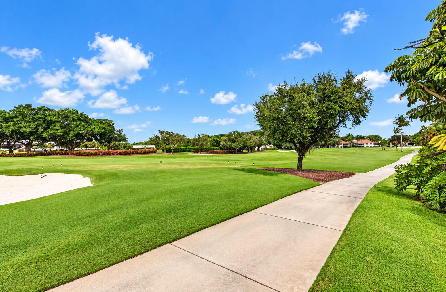 5689 NW 24TH, Boca Raton FL 33496