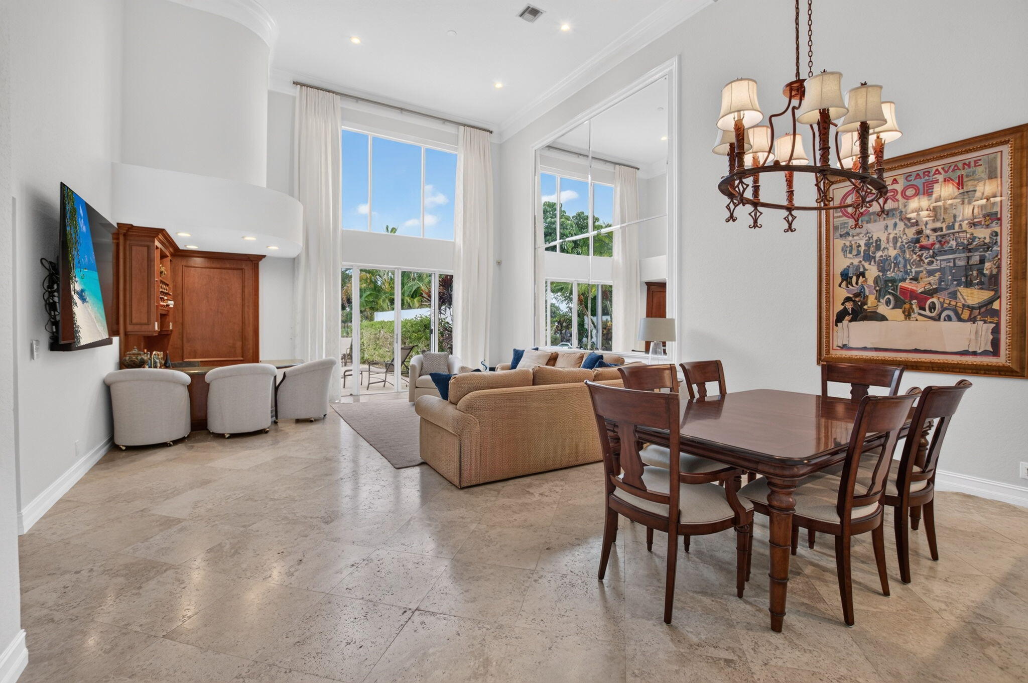 5689 NW 24TH, Boca Raton FL 33496