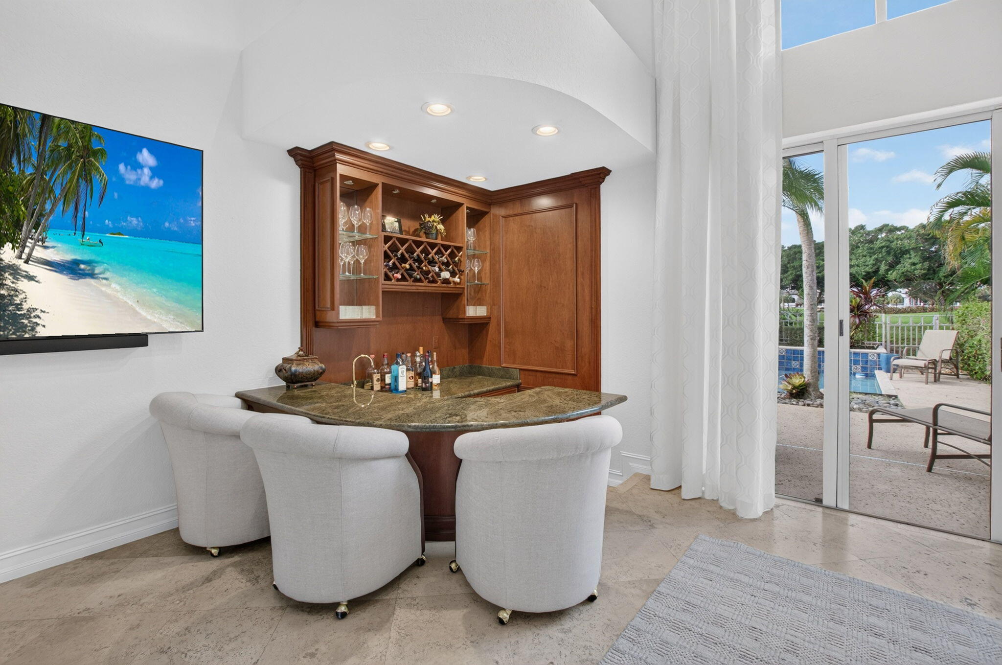 5689 NW 24TH, Boca Raton FL 33496