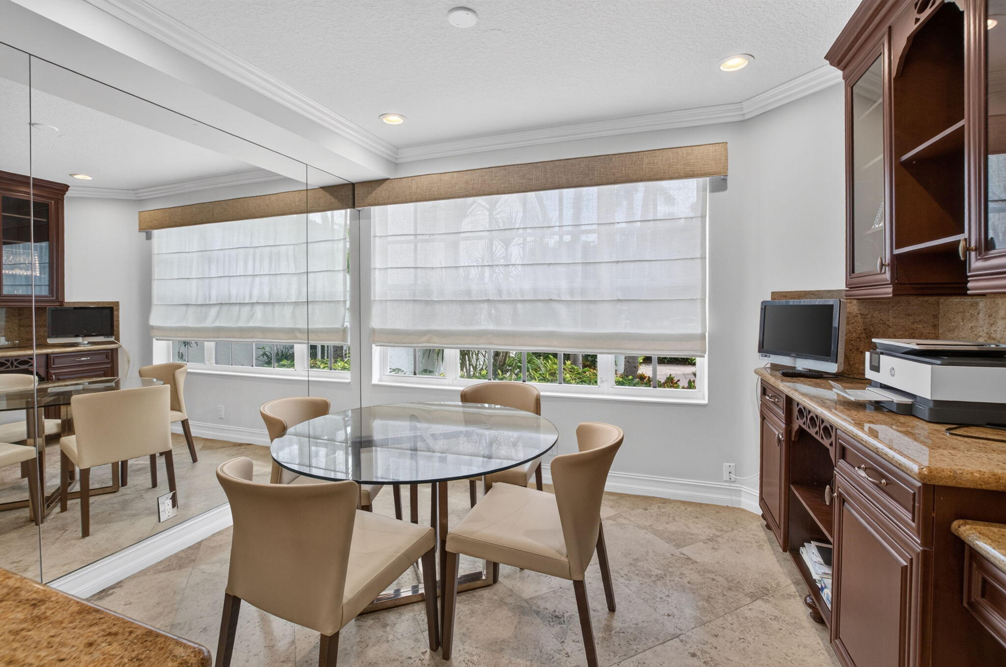 5689 NW 24TH, Boca Raton FL 33496