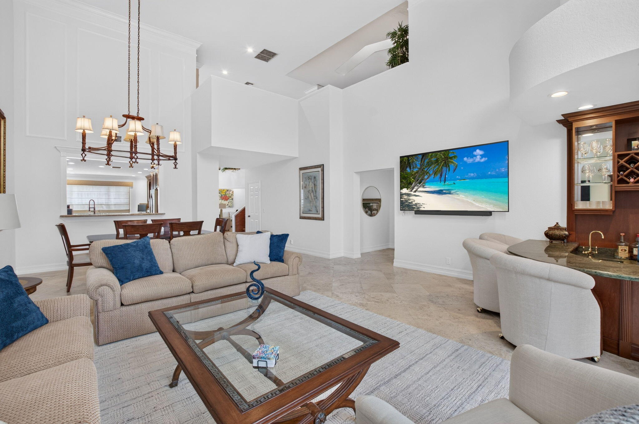 5689 NW 24TH, Boca Raton FL 33496