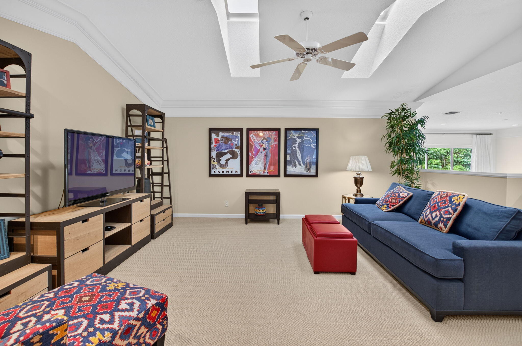 5689 NW 24TH, Boca Raton FL 33496