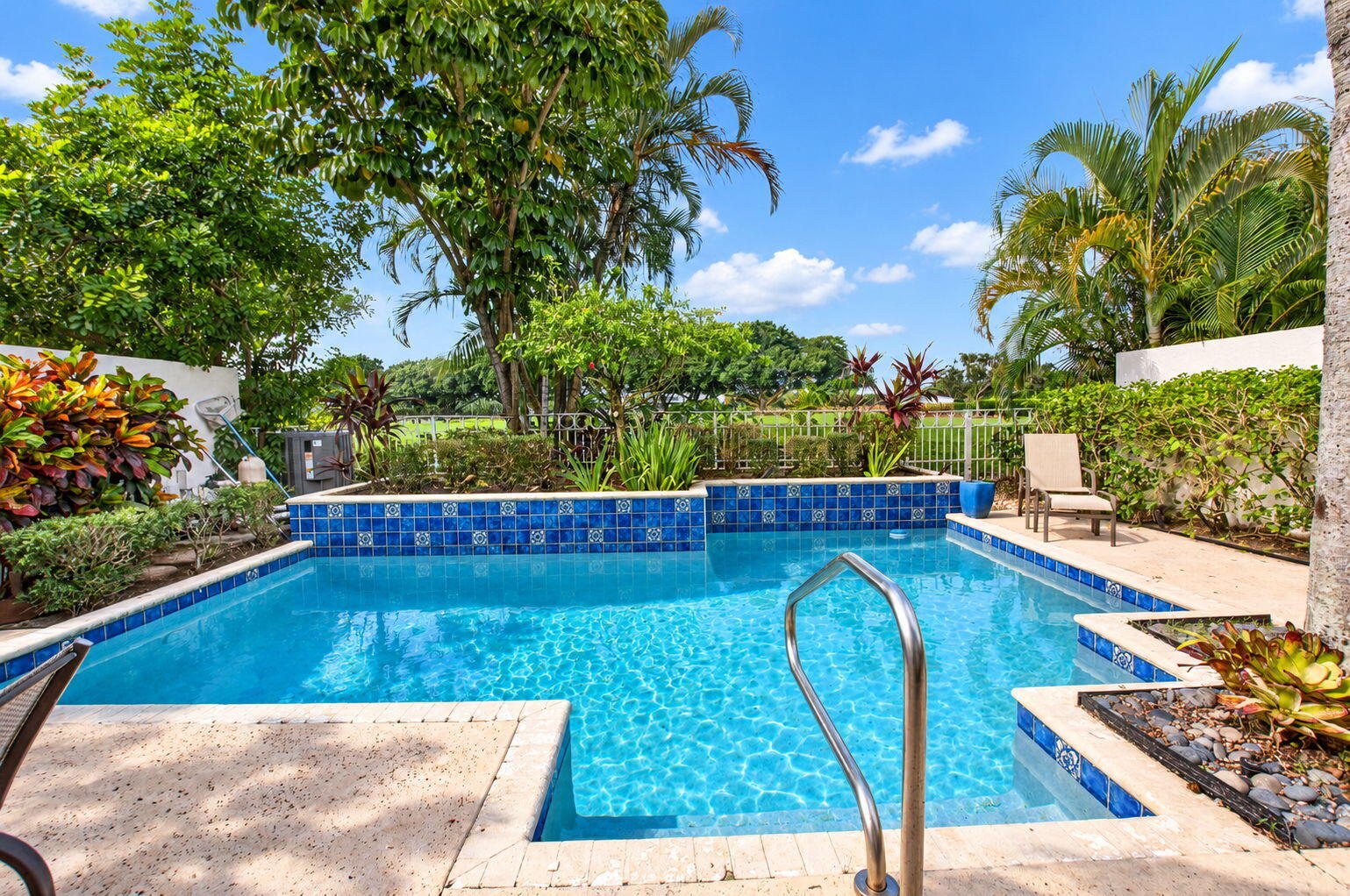 5689 NW 24TH, Boca Raton FL 33496