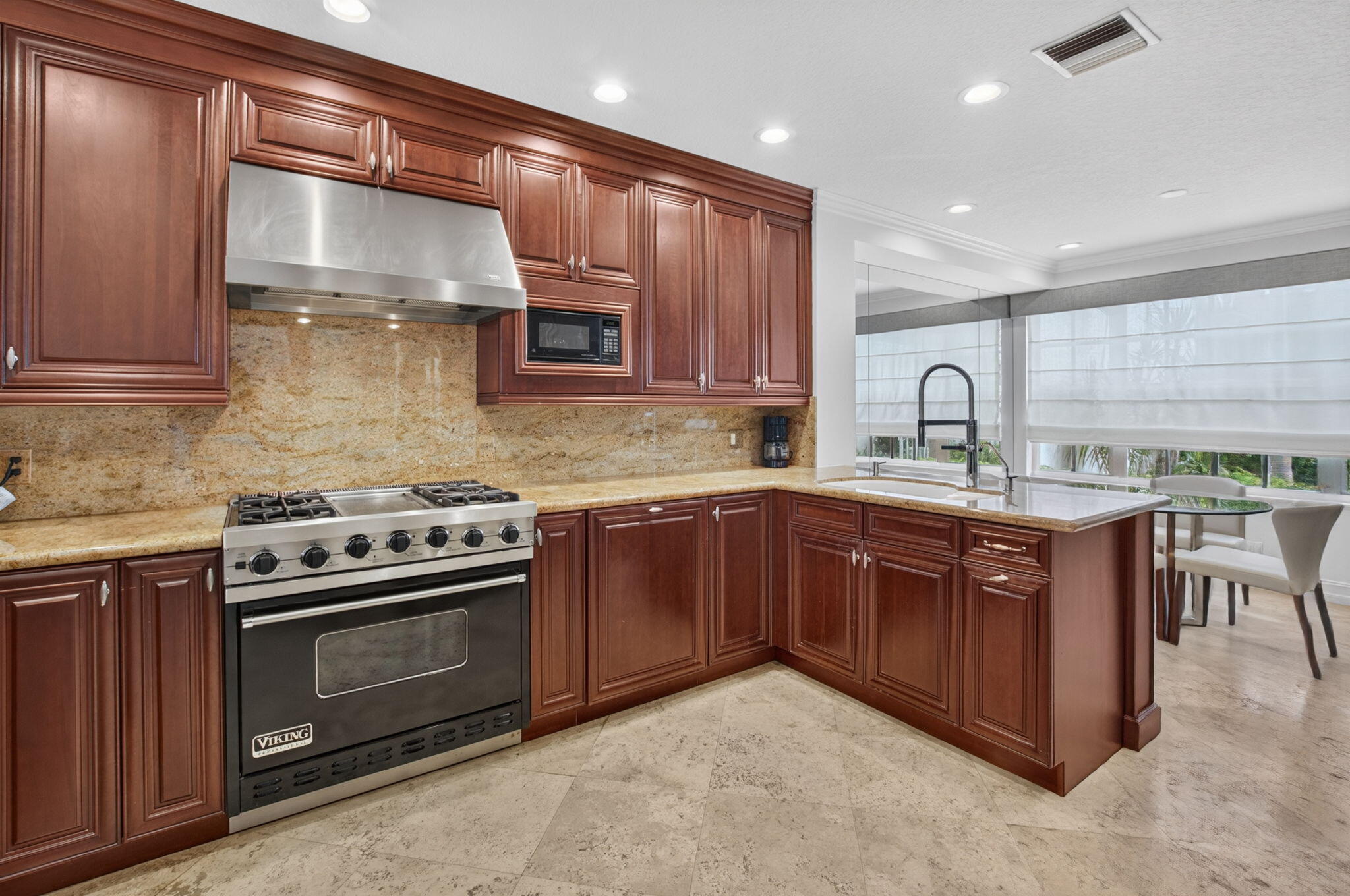 5689 NW 24TH, Boca Raton FL 33496