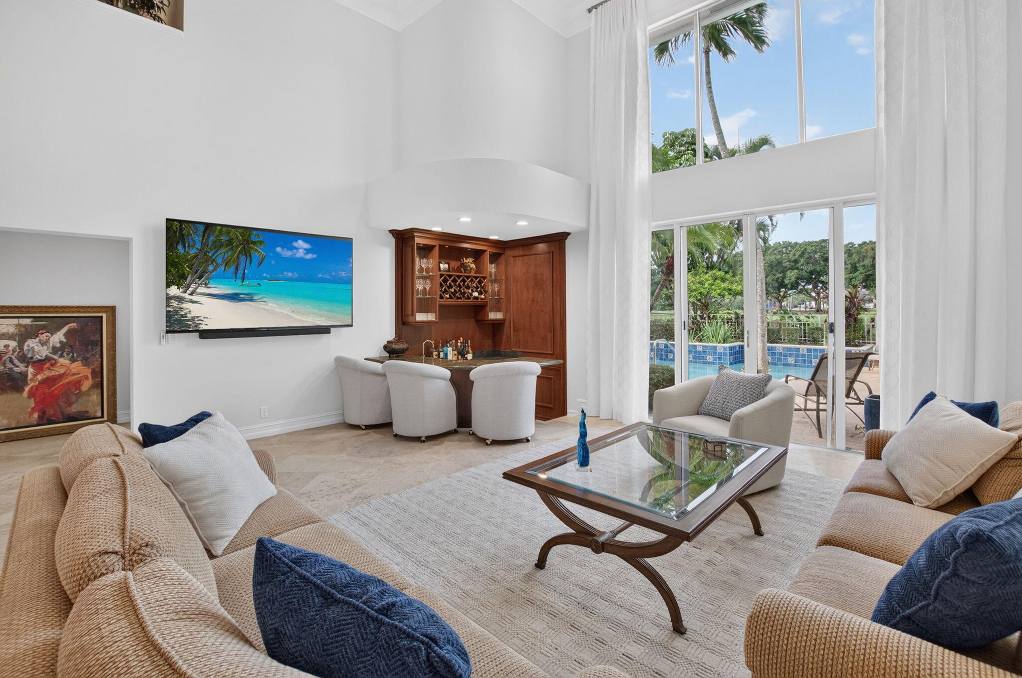 5689 NW 24TH, Boca Raton FL 33496
